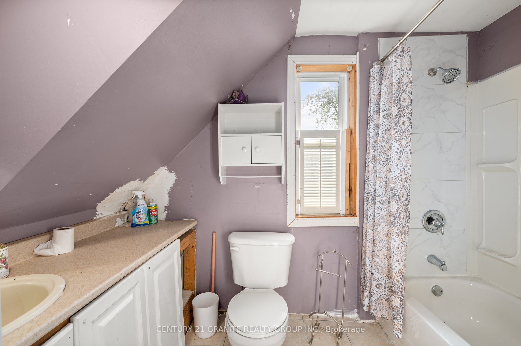 9 Monck Street Property Photo 20