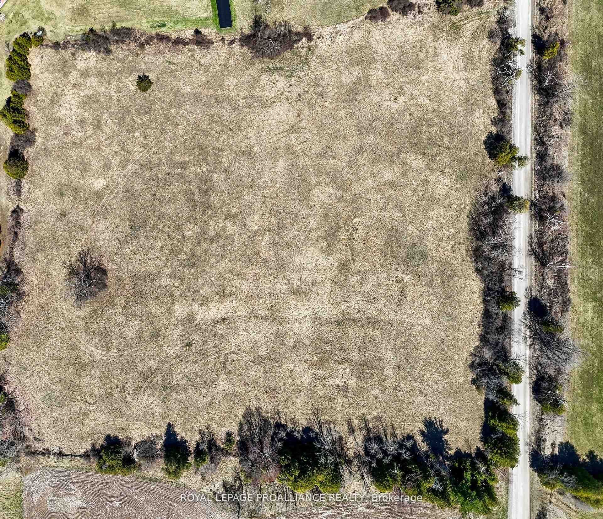 7 Brook Rd N Property Photo 6