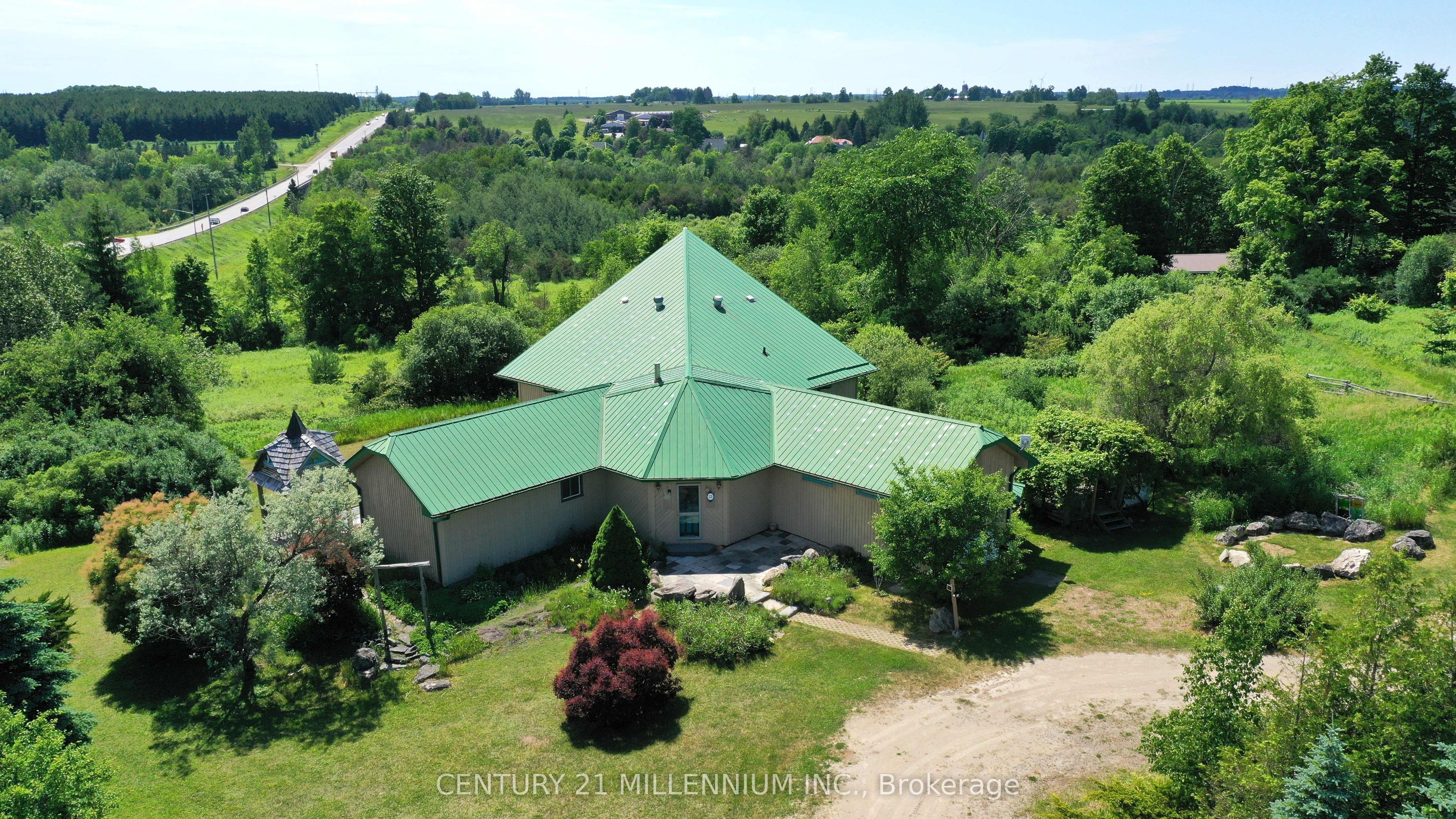 23 Grand View Road Property Photo 1