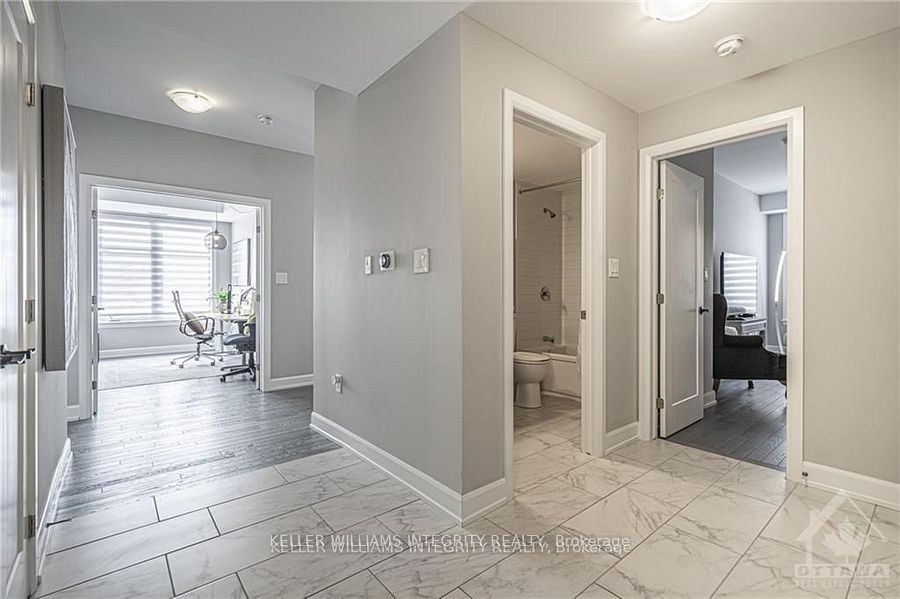310 Jatoba Private 104 Property Photo 10