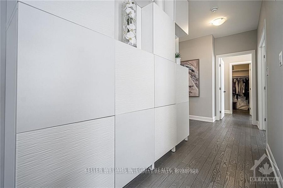 310 Jatoba Private 104 Property Photo 18