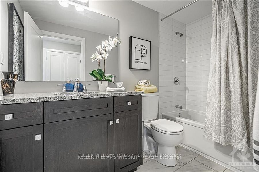 310 Jatoba Private 104 Property Photo 19