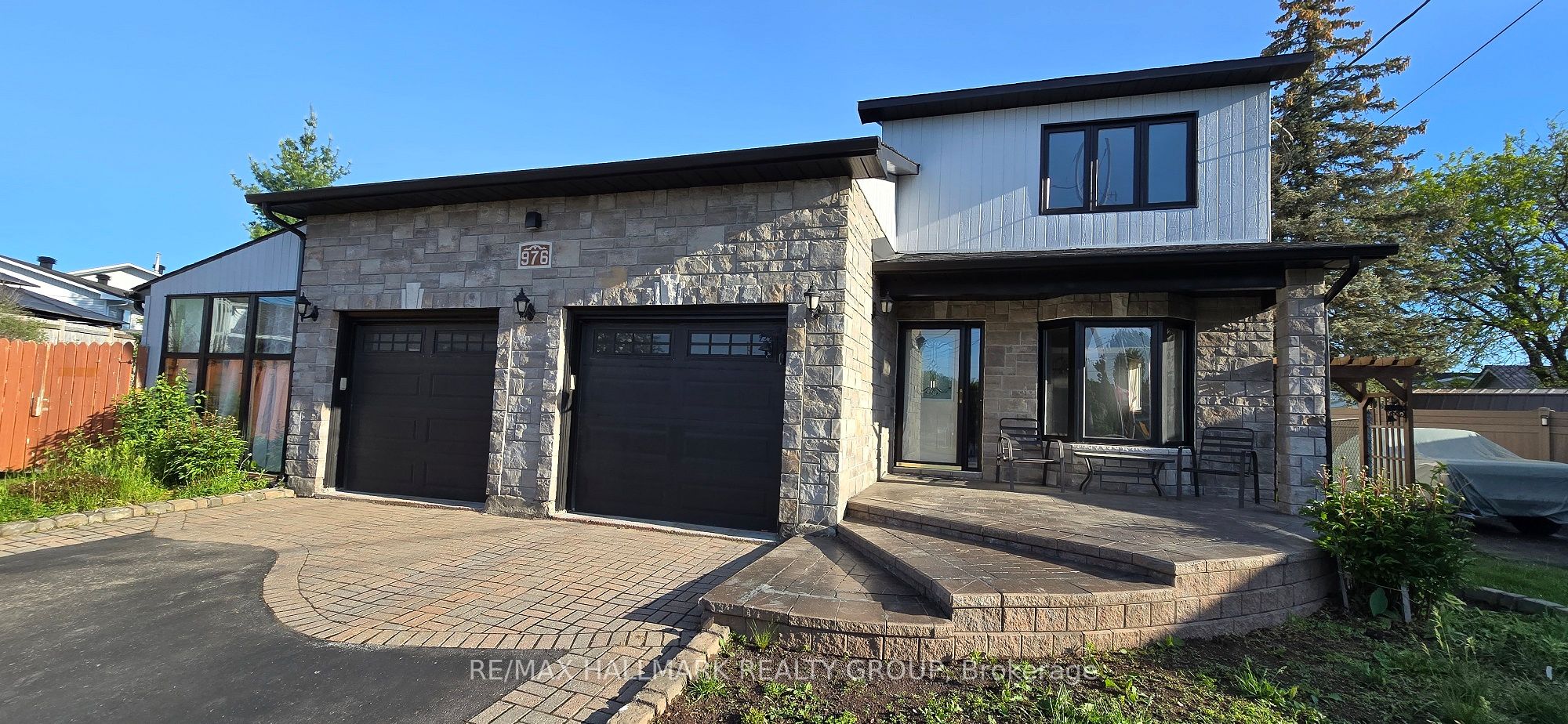 976 Laporte Street Property Photo 1