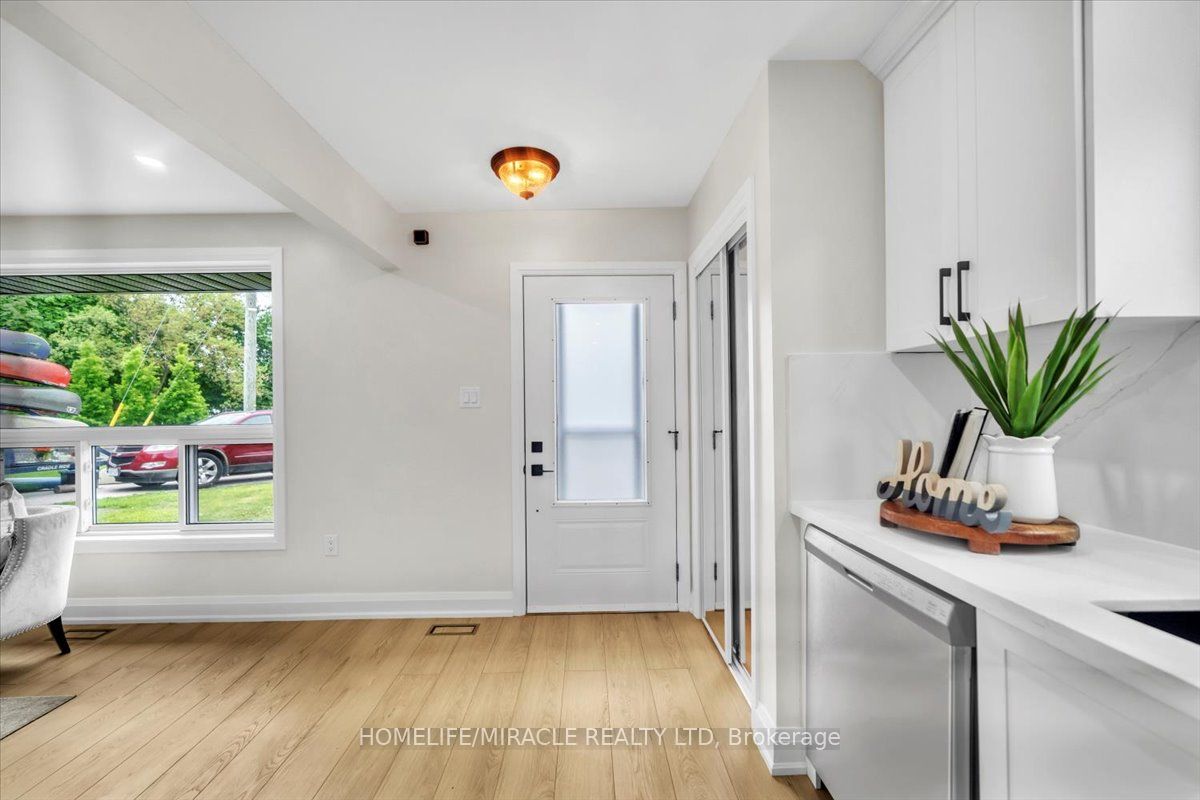 4476 Margueritte Avenue Property Photo 1