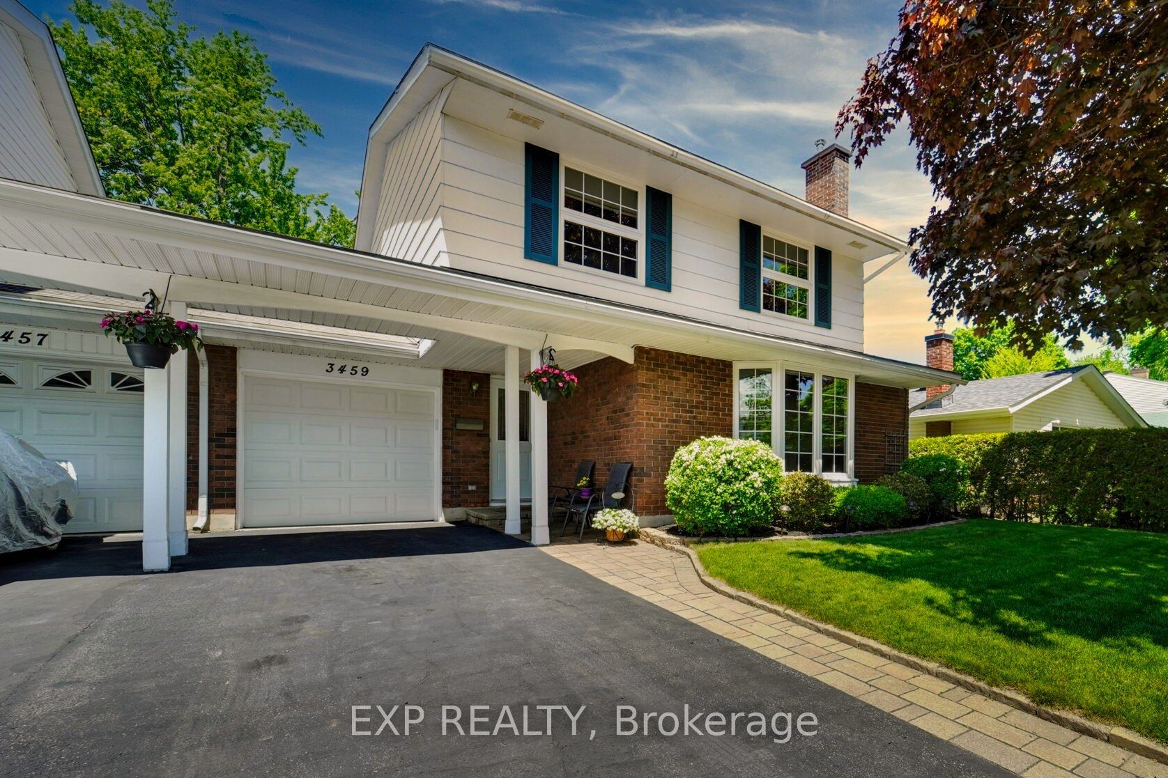 3459 Southgate Road