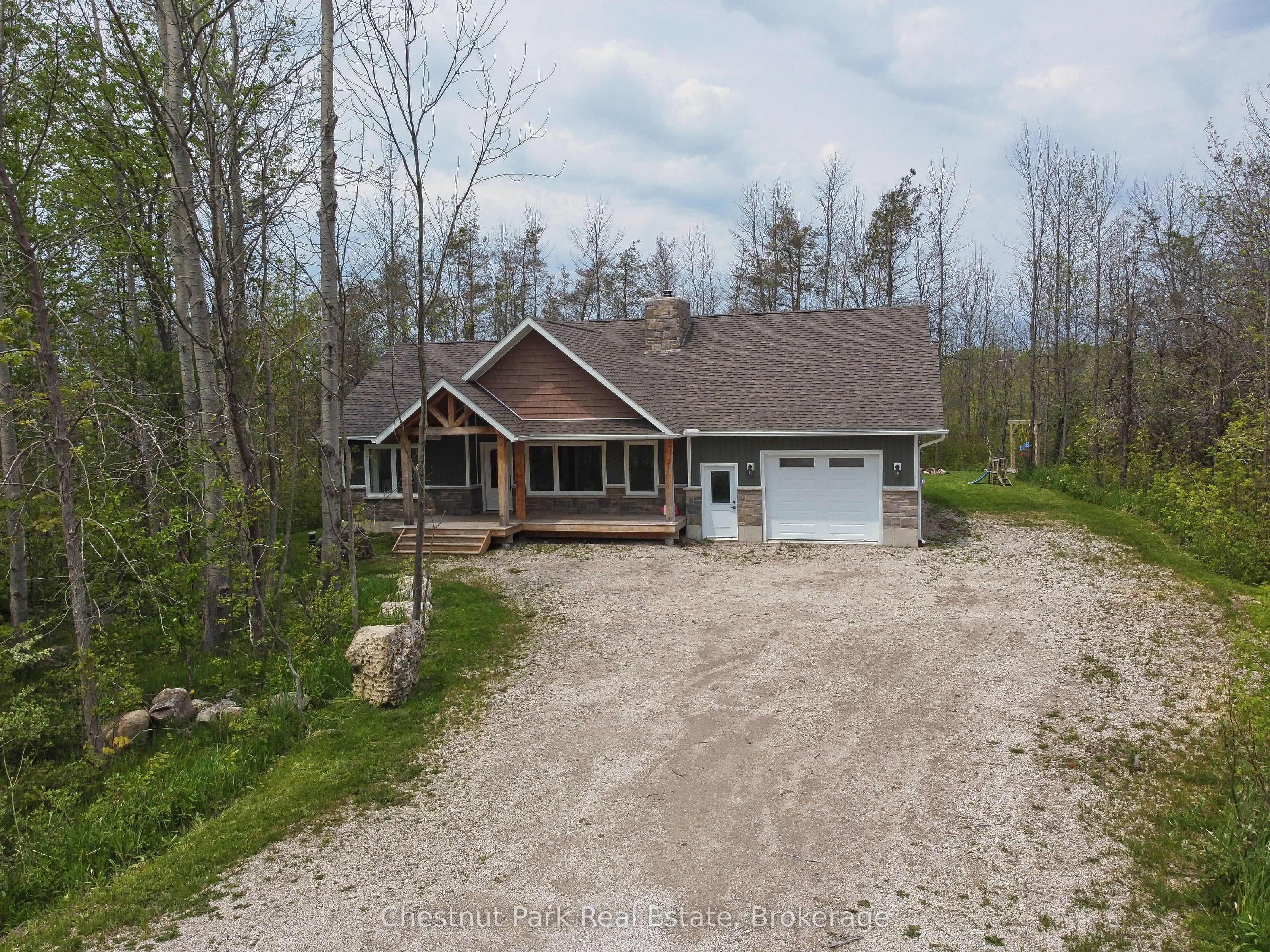 23 Maple Drive Property Photo 1