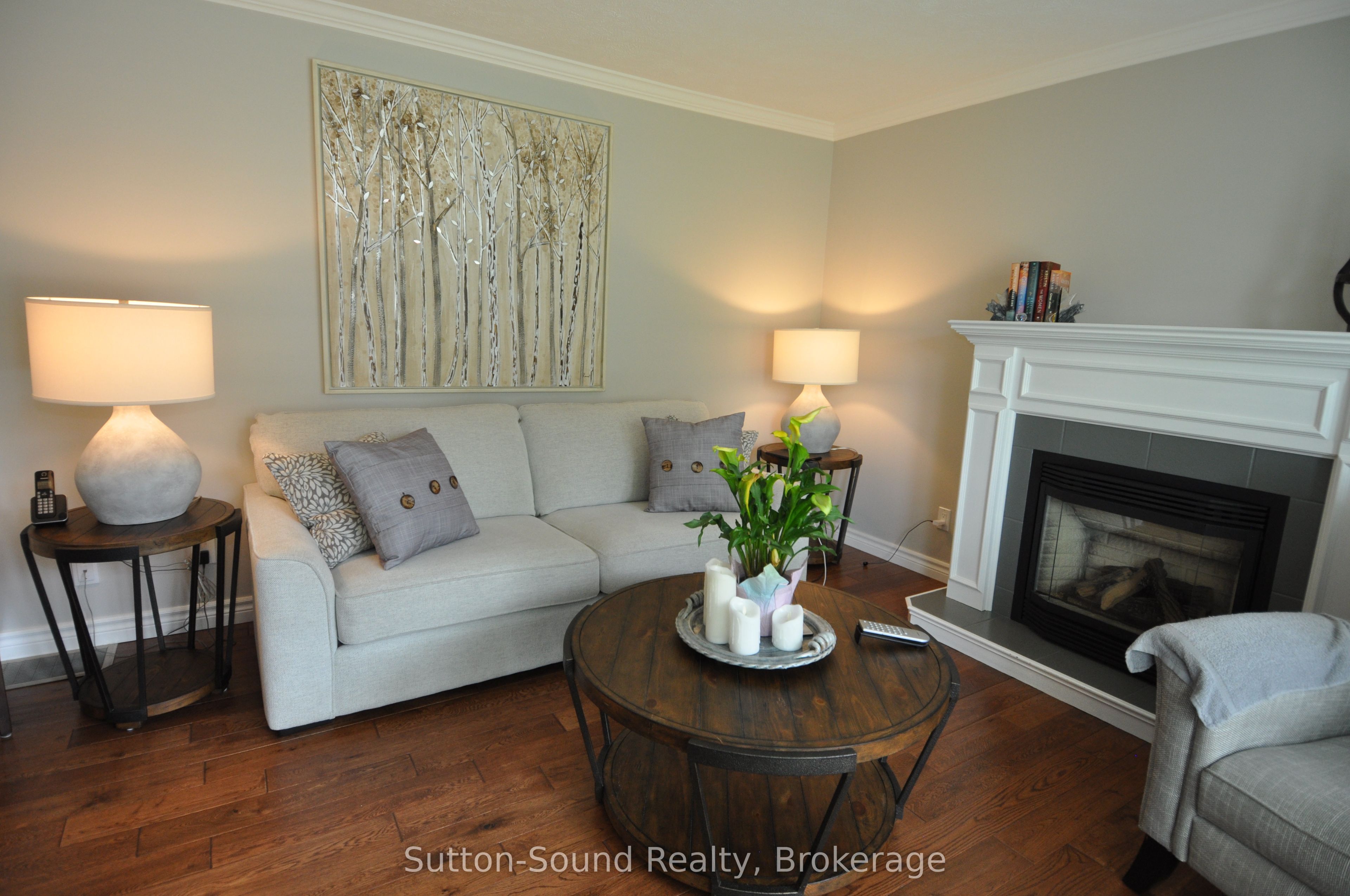 635 26th Street W Property Photo 7