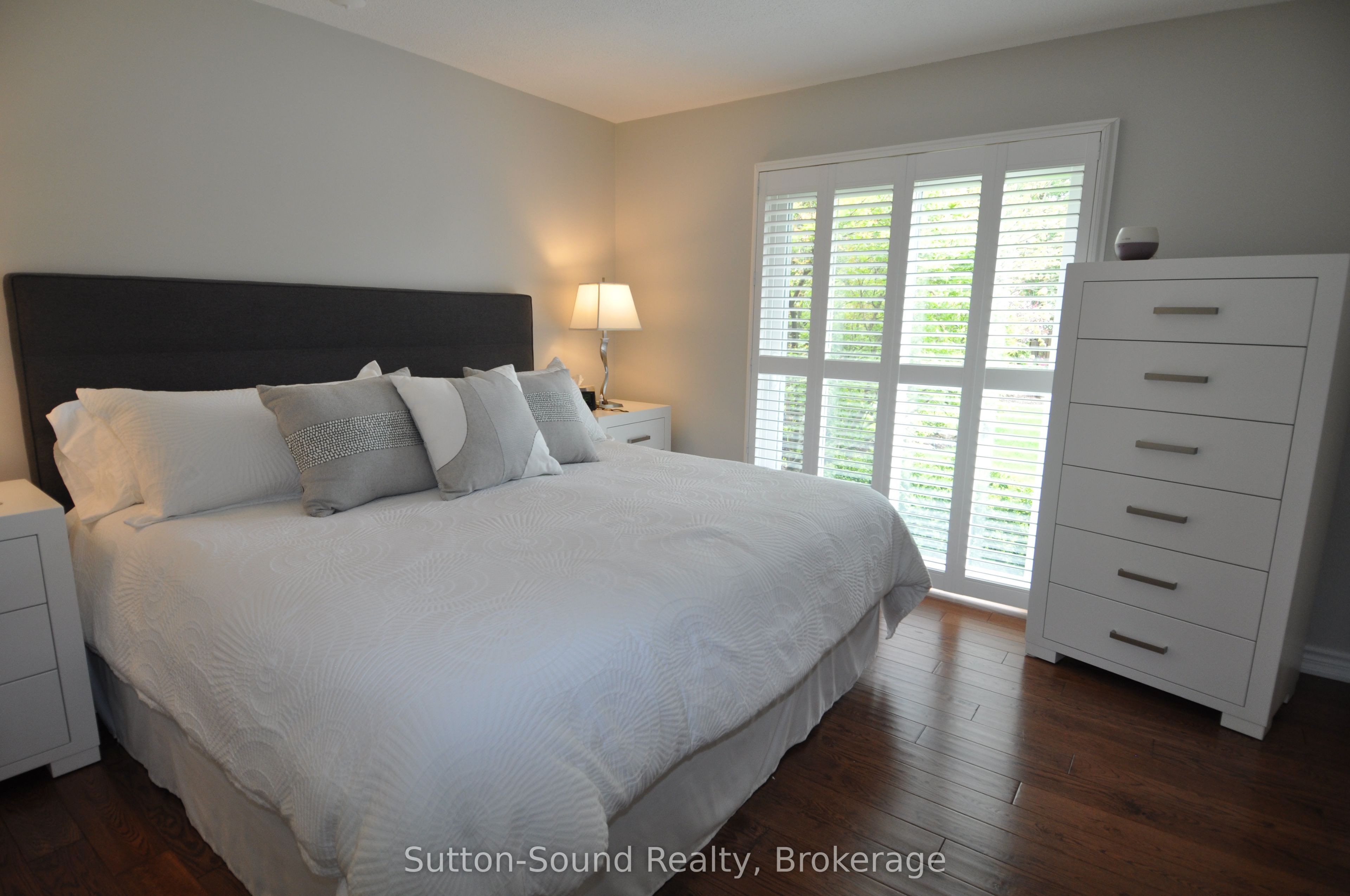 635 26th Street W Property Photo 13