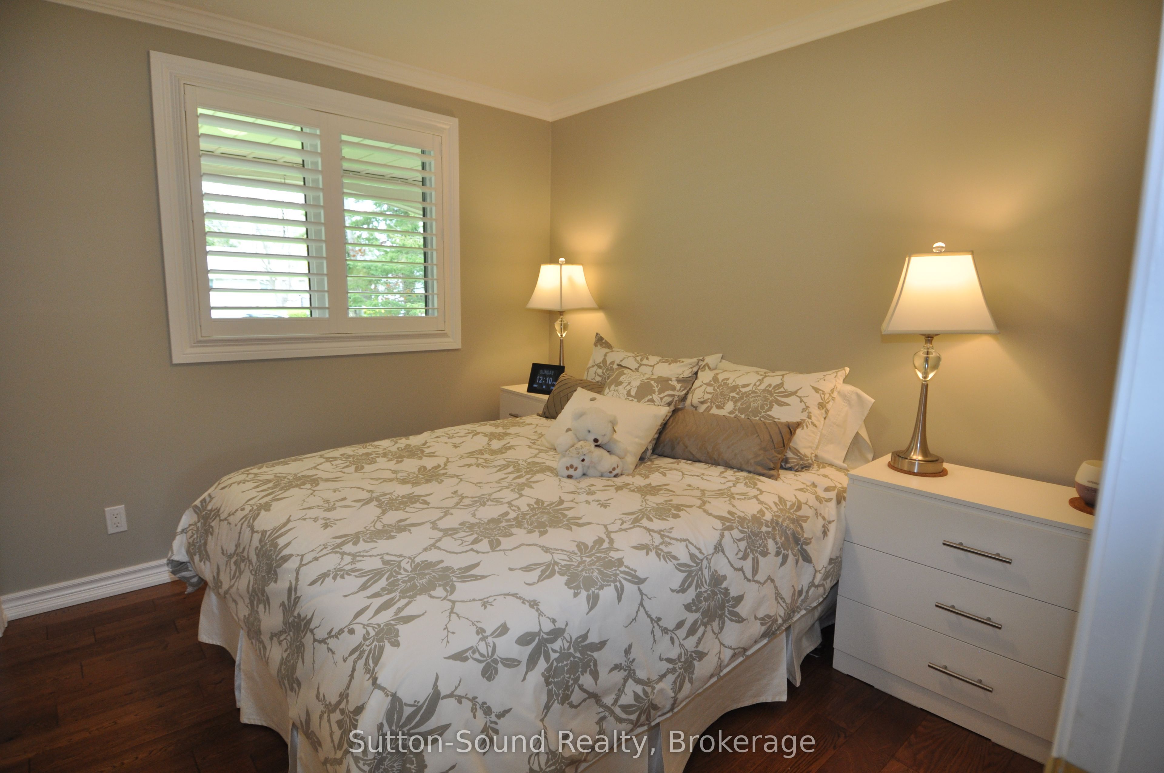 635 26th Street W Property Photo 15