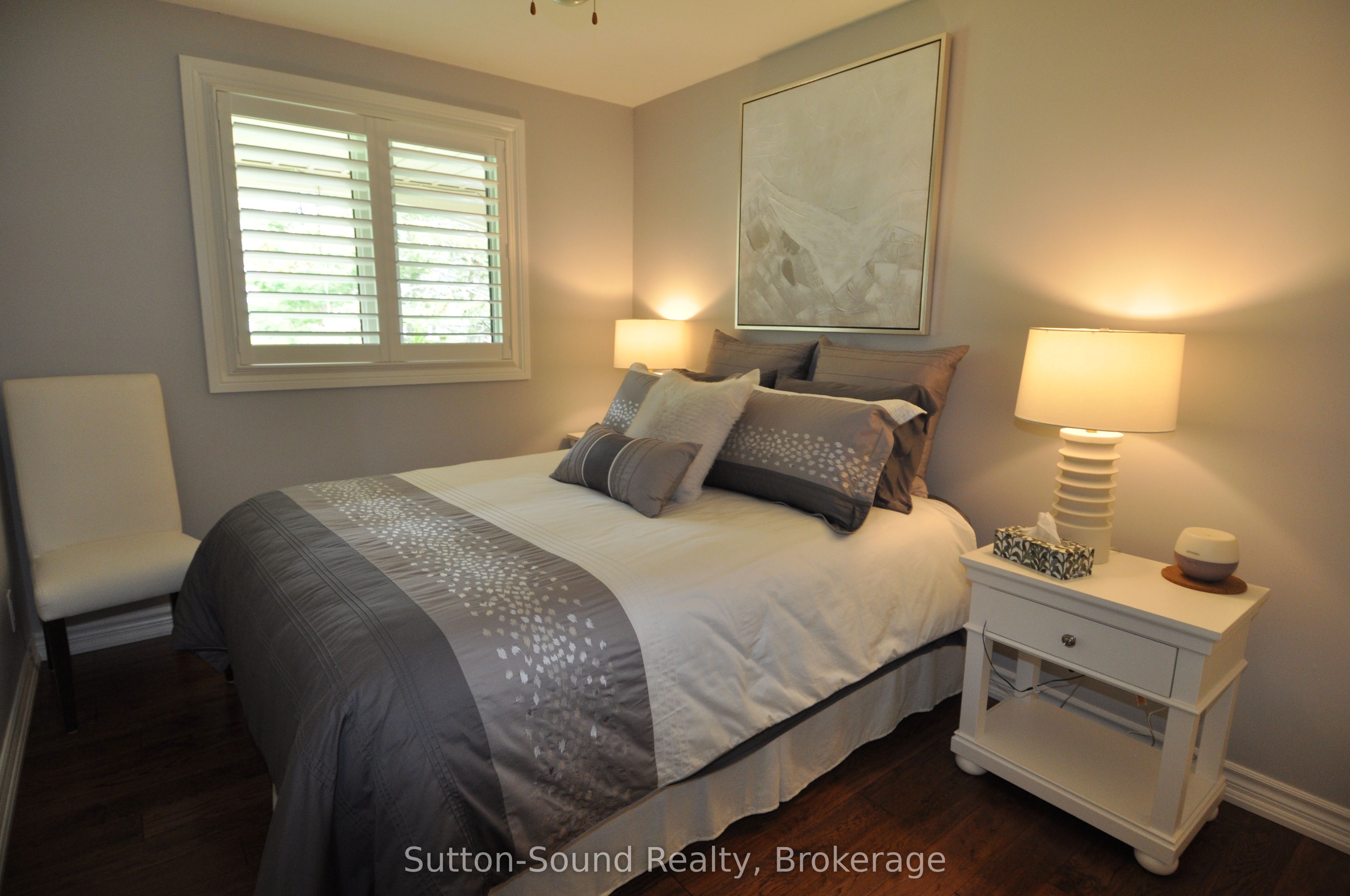 635 26th Street W Property Photo 18