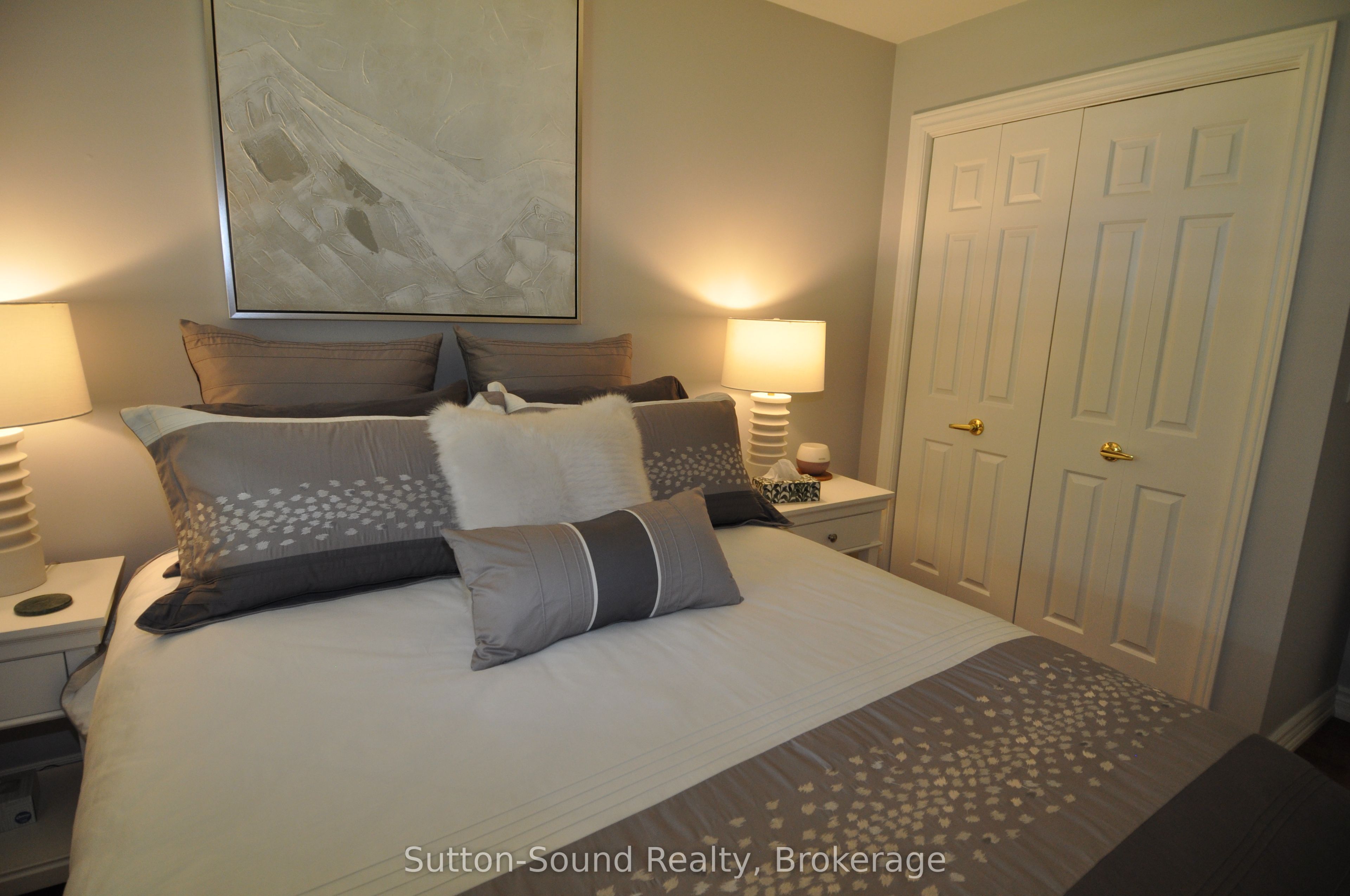 635 26th Street W Property Photo 19