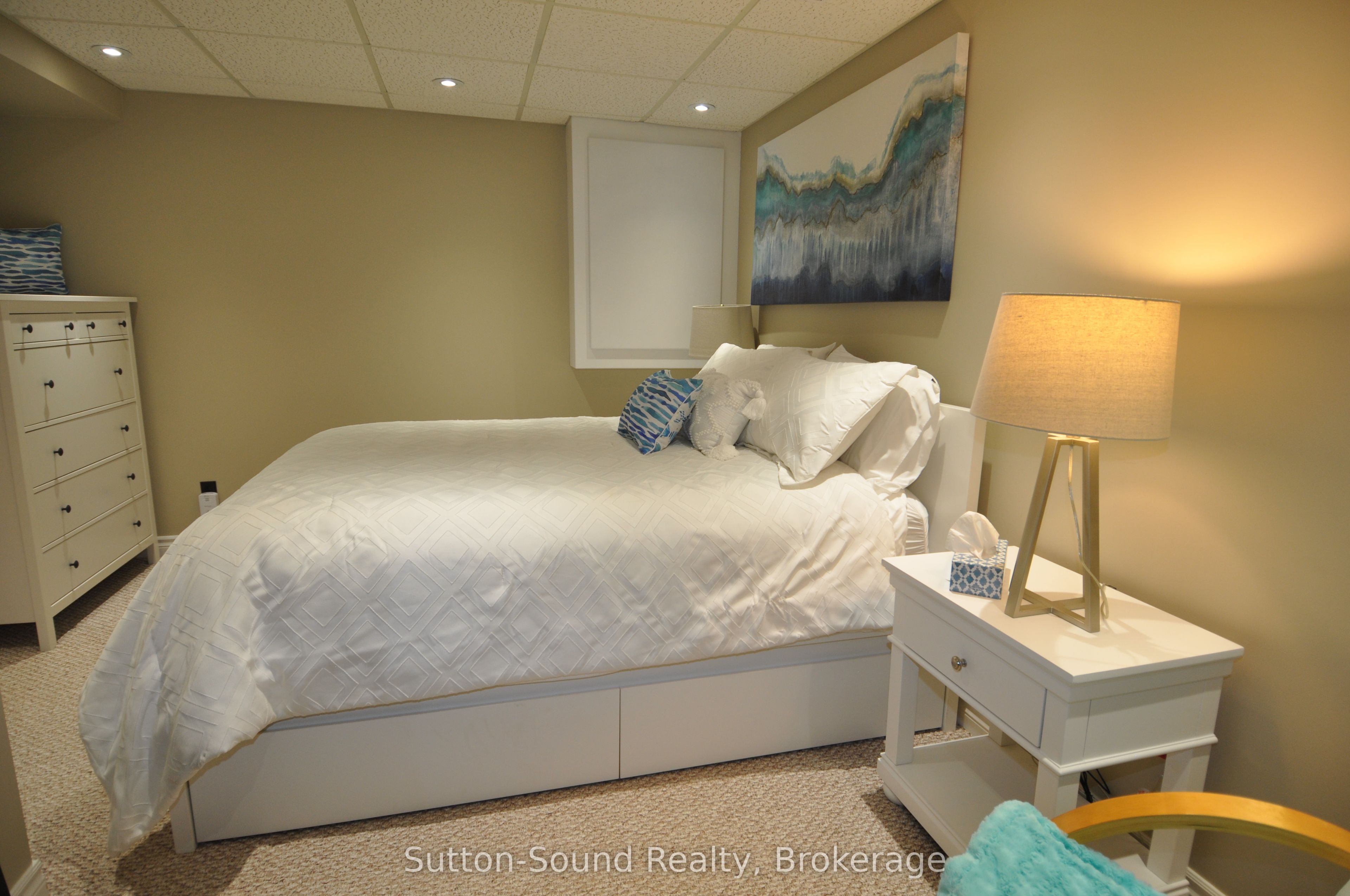 635 26th Street W Property Photo 20