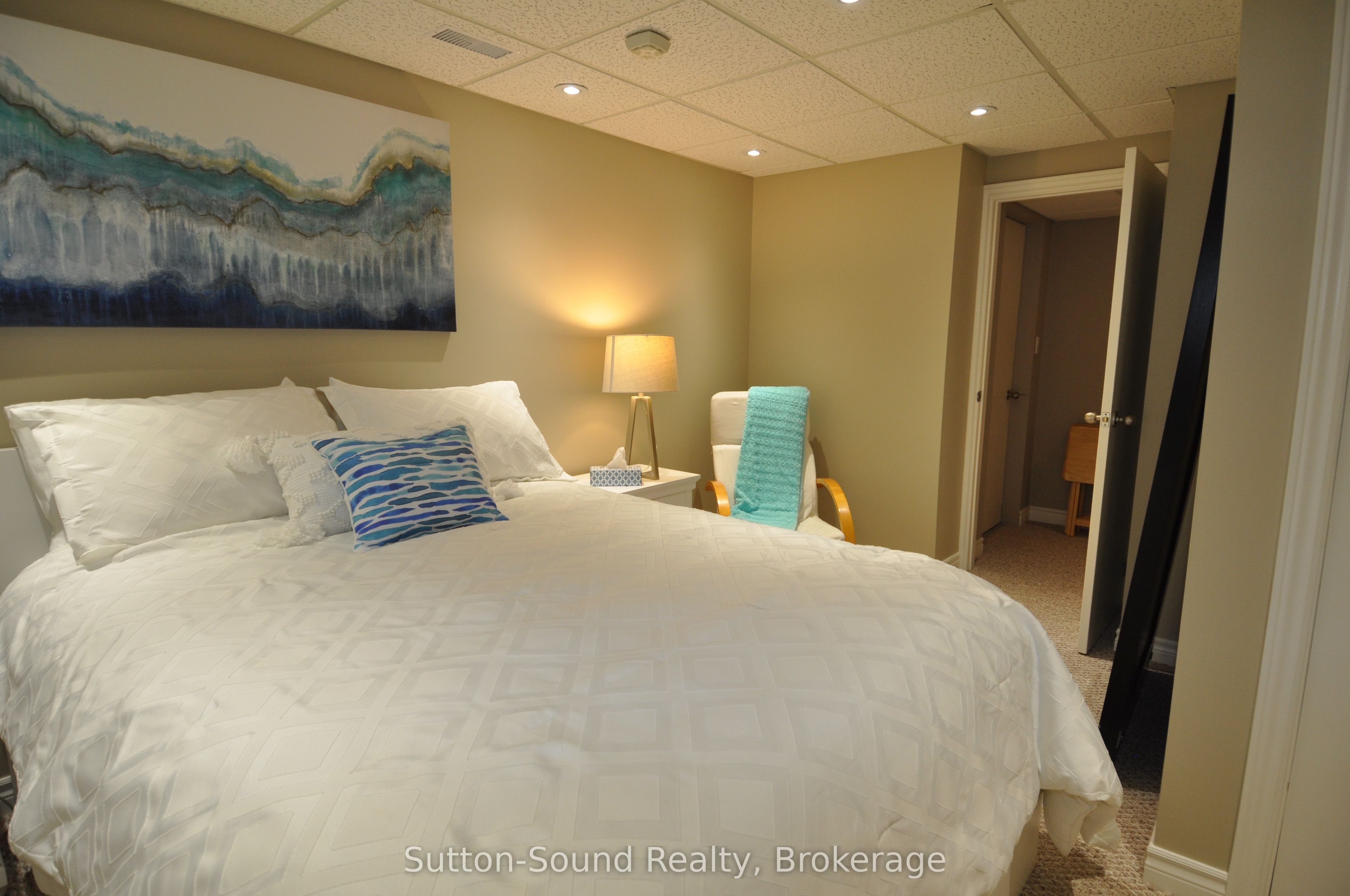 635 26th Street W Property Photo 21