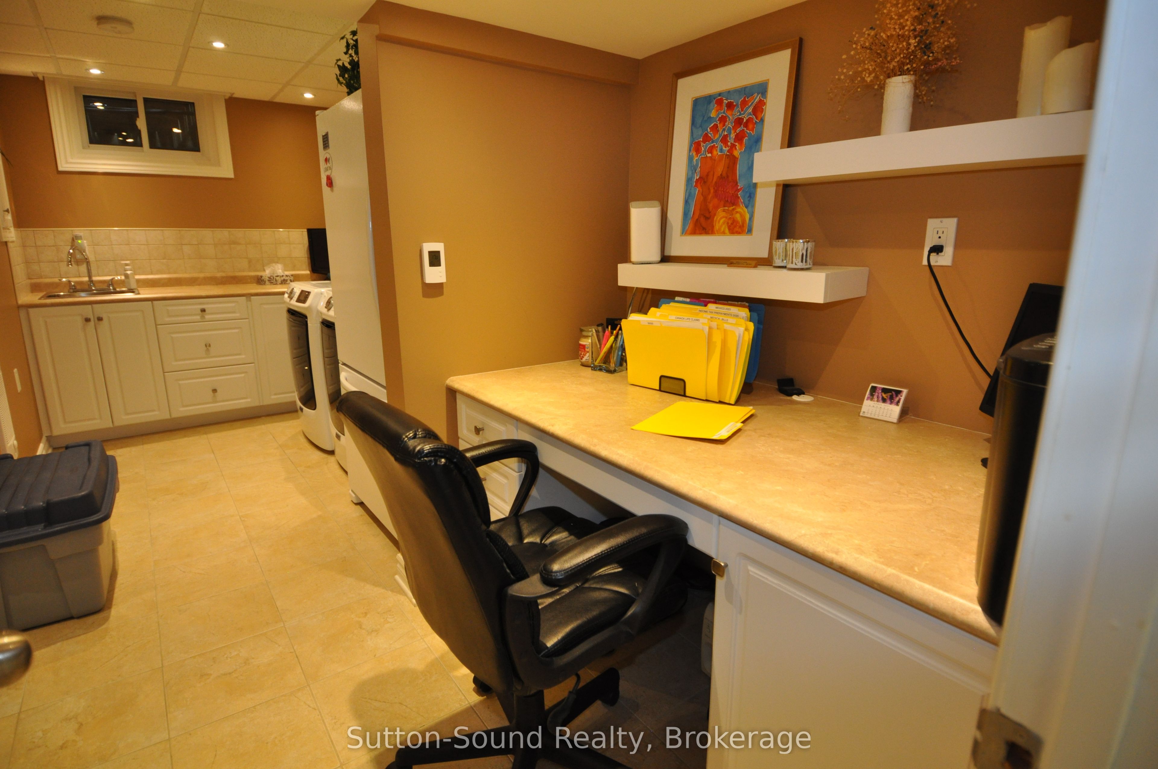 635 26th Street W Property Photo 22