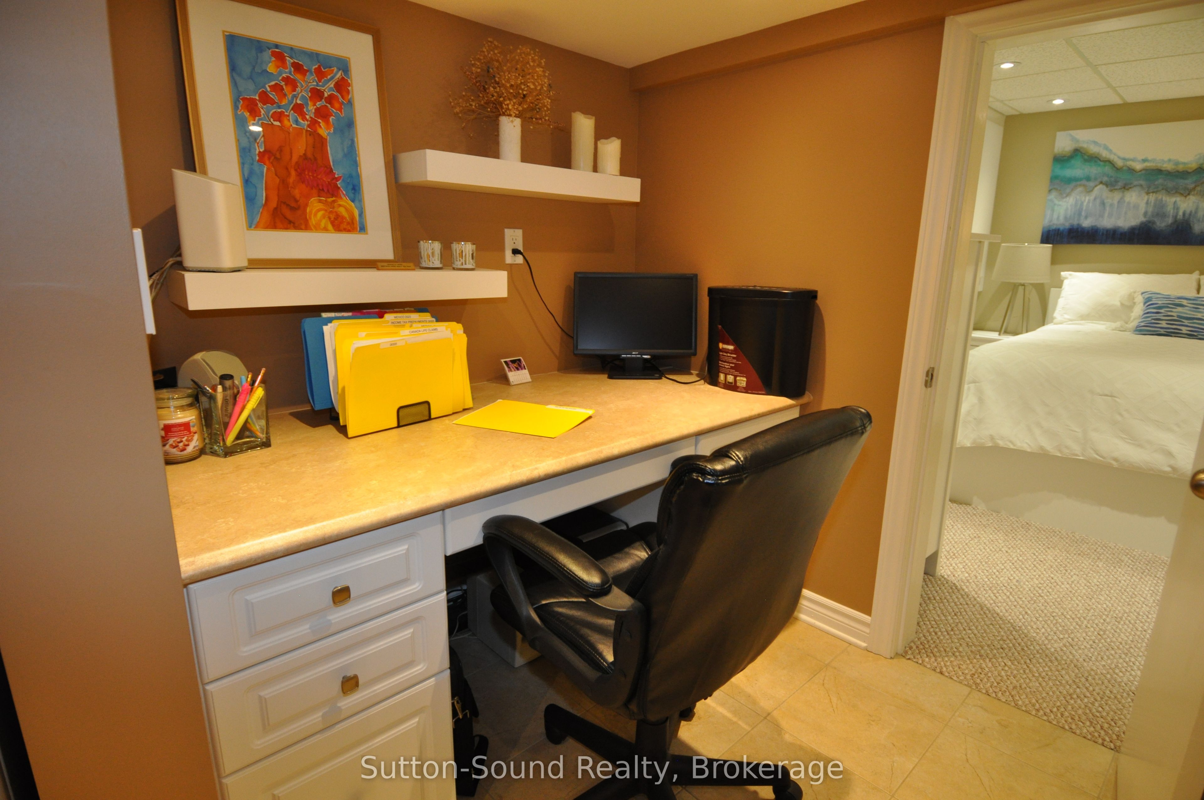 635 26th Street W Property Photo 23