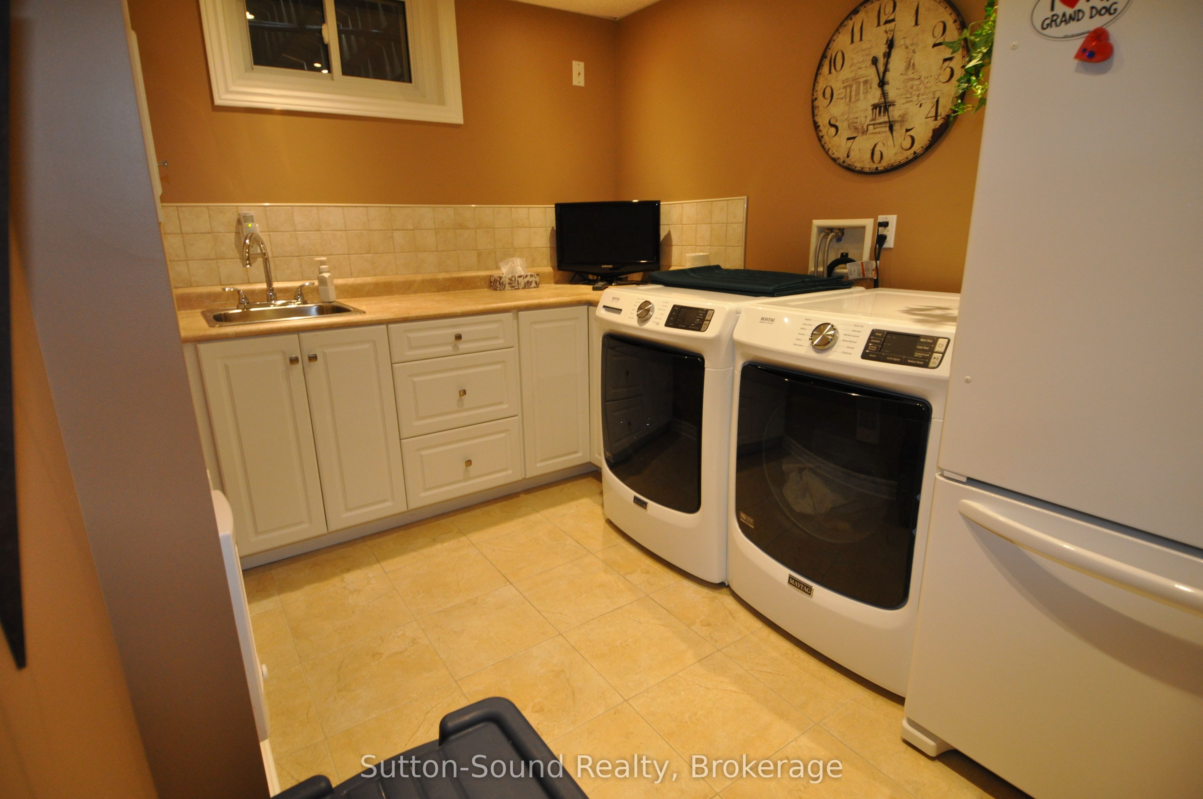 635 26th Street W Property Photo 24