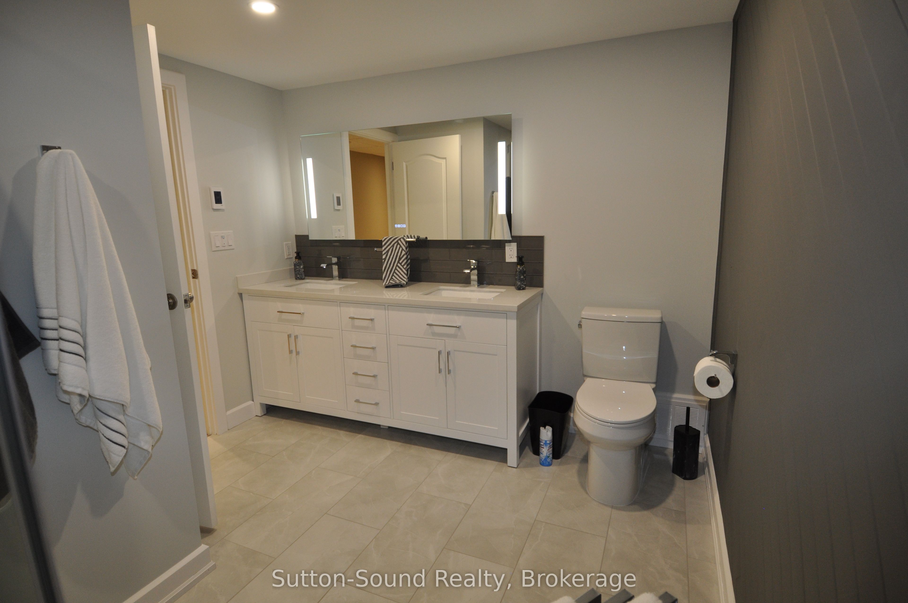 635 26th Street W Property Photo 25