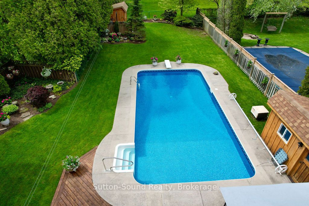 635 26th Street W Property Photo 30