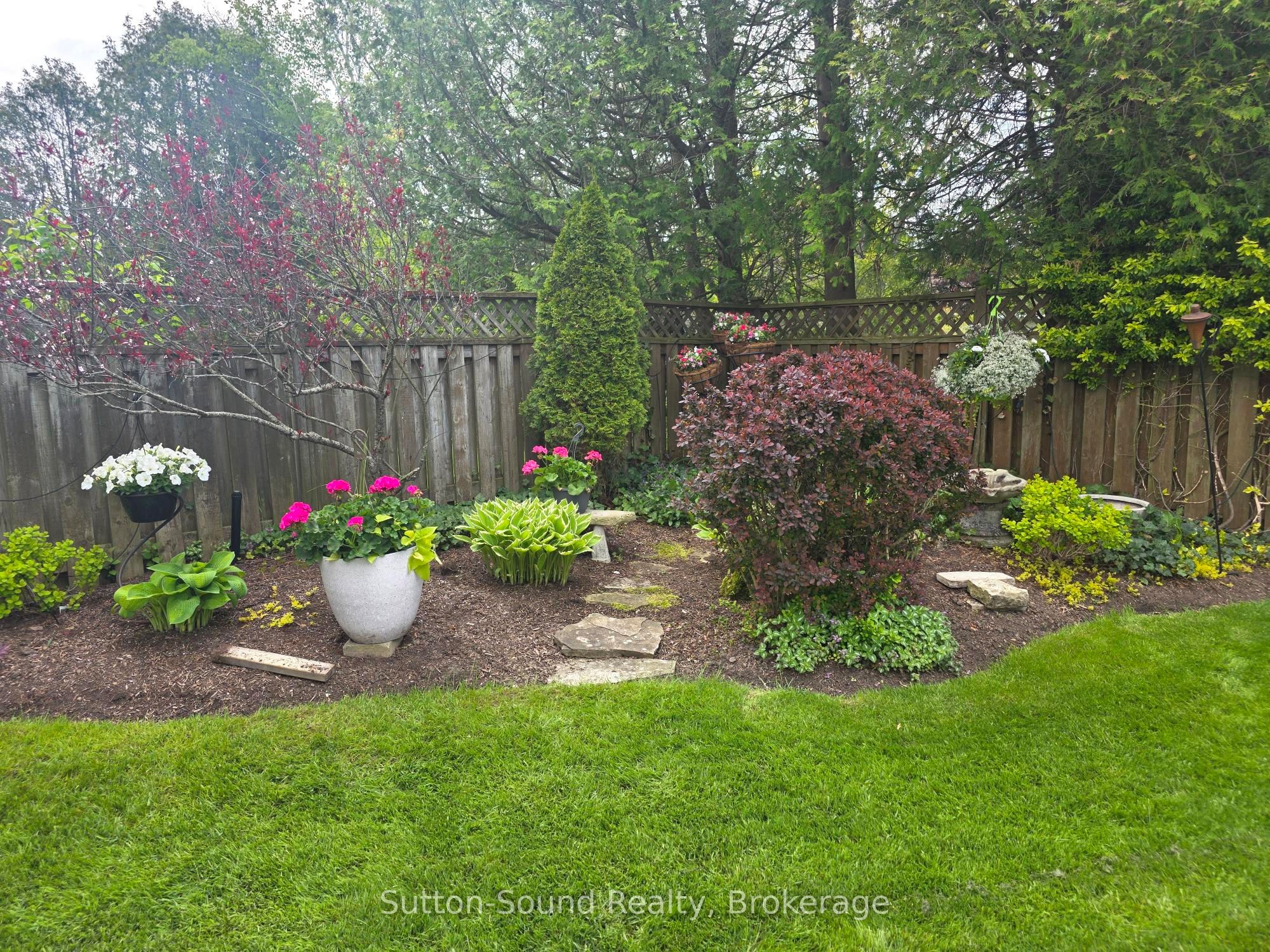 635 26th Street W Property Photo 31