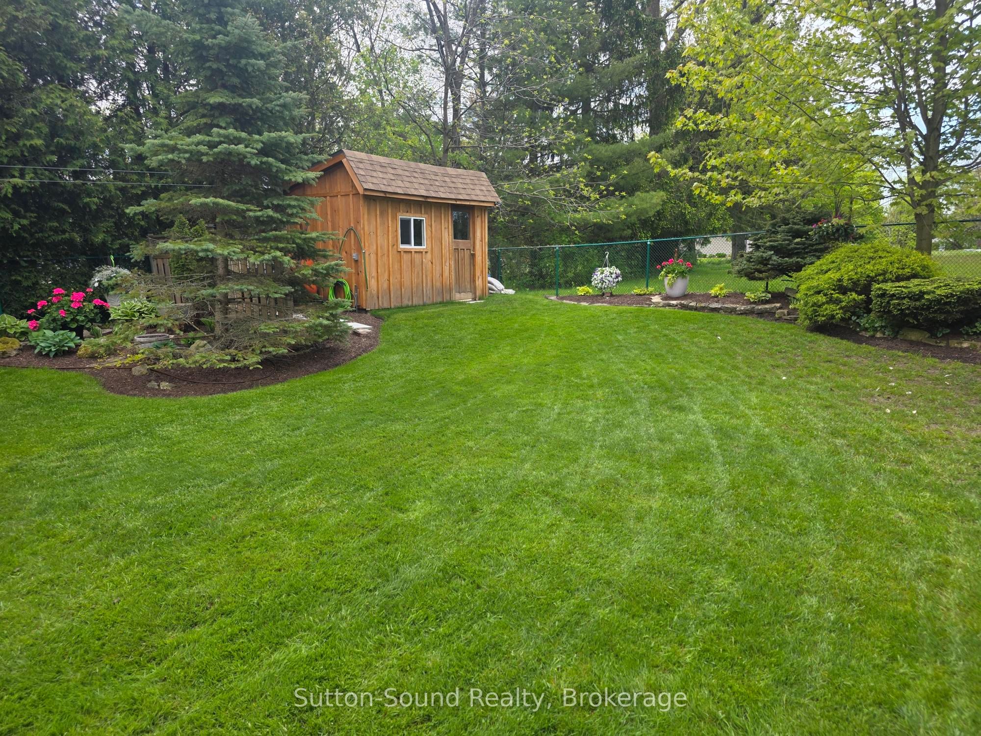 635 26th Street W Property Photo 34