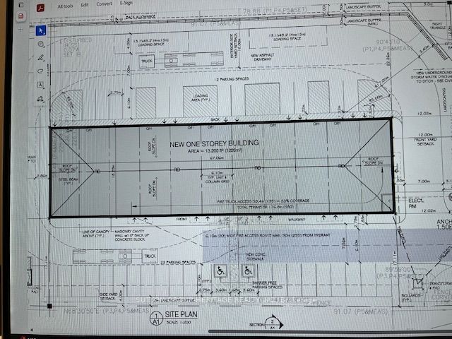 0 St.david Street 2 Property Photo 1