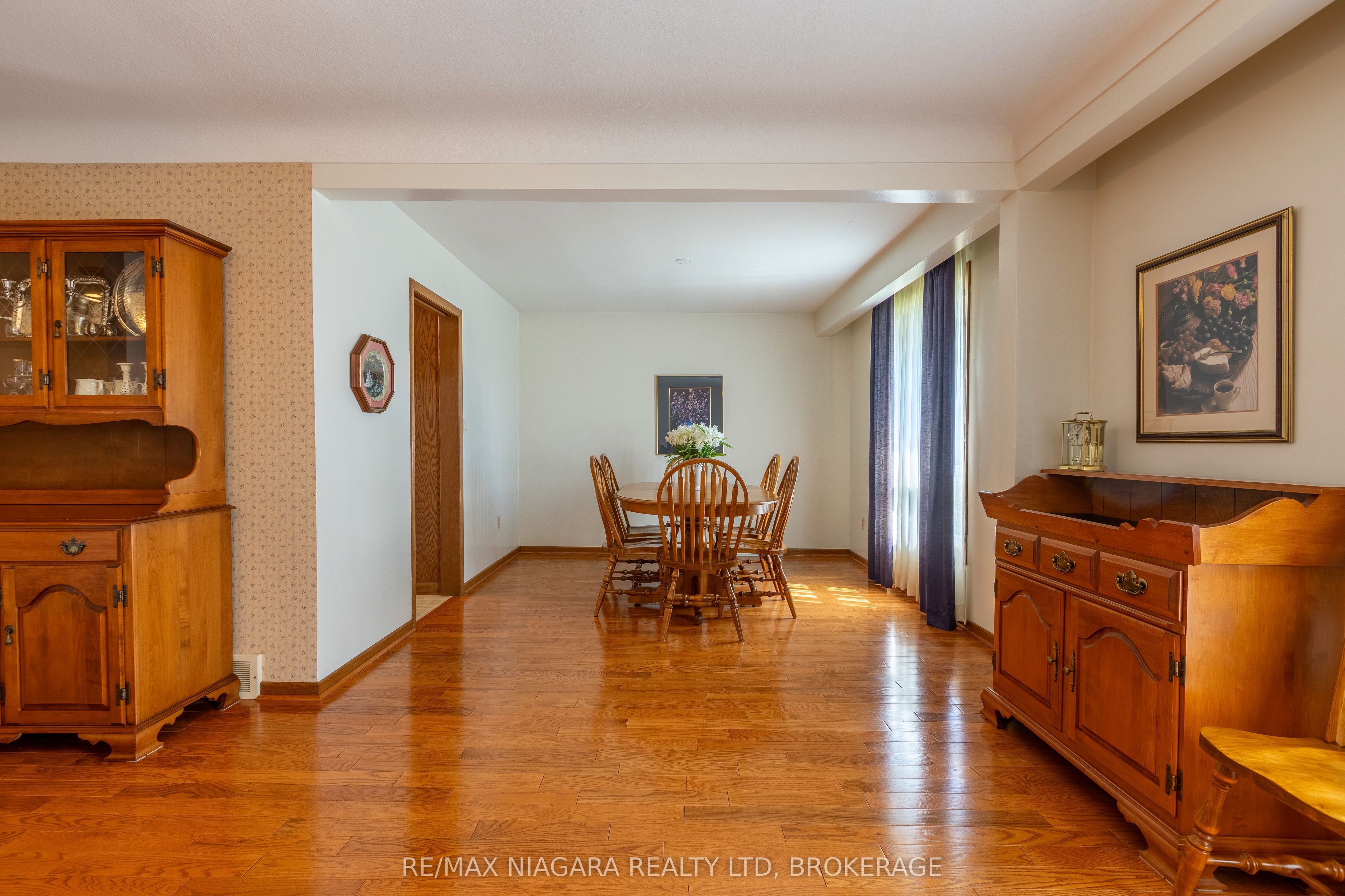 82 Westwood Crescent Property Photo 5