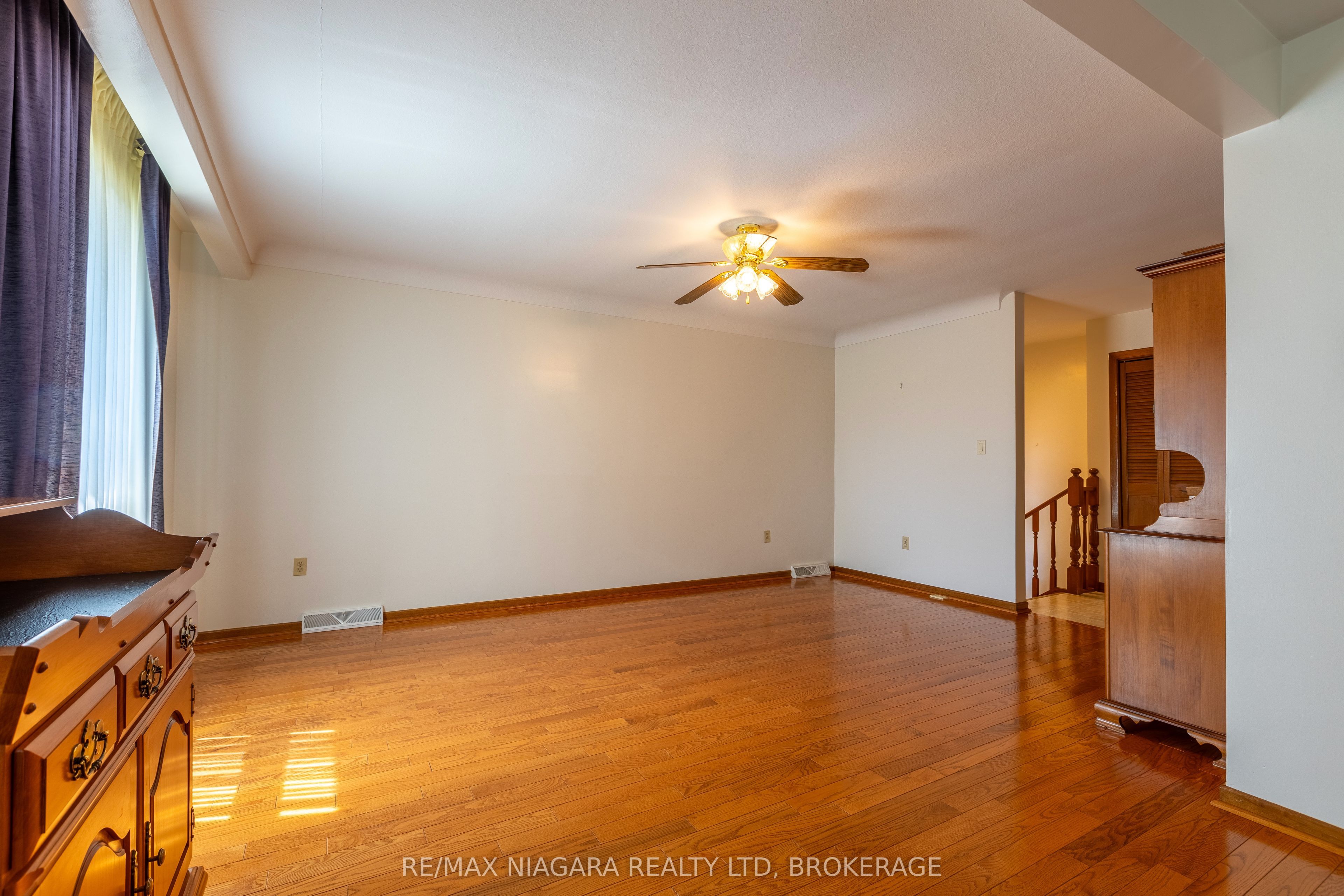 82 Westwood Crescent Property Photo 6