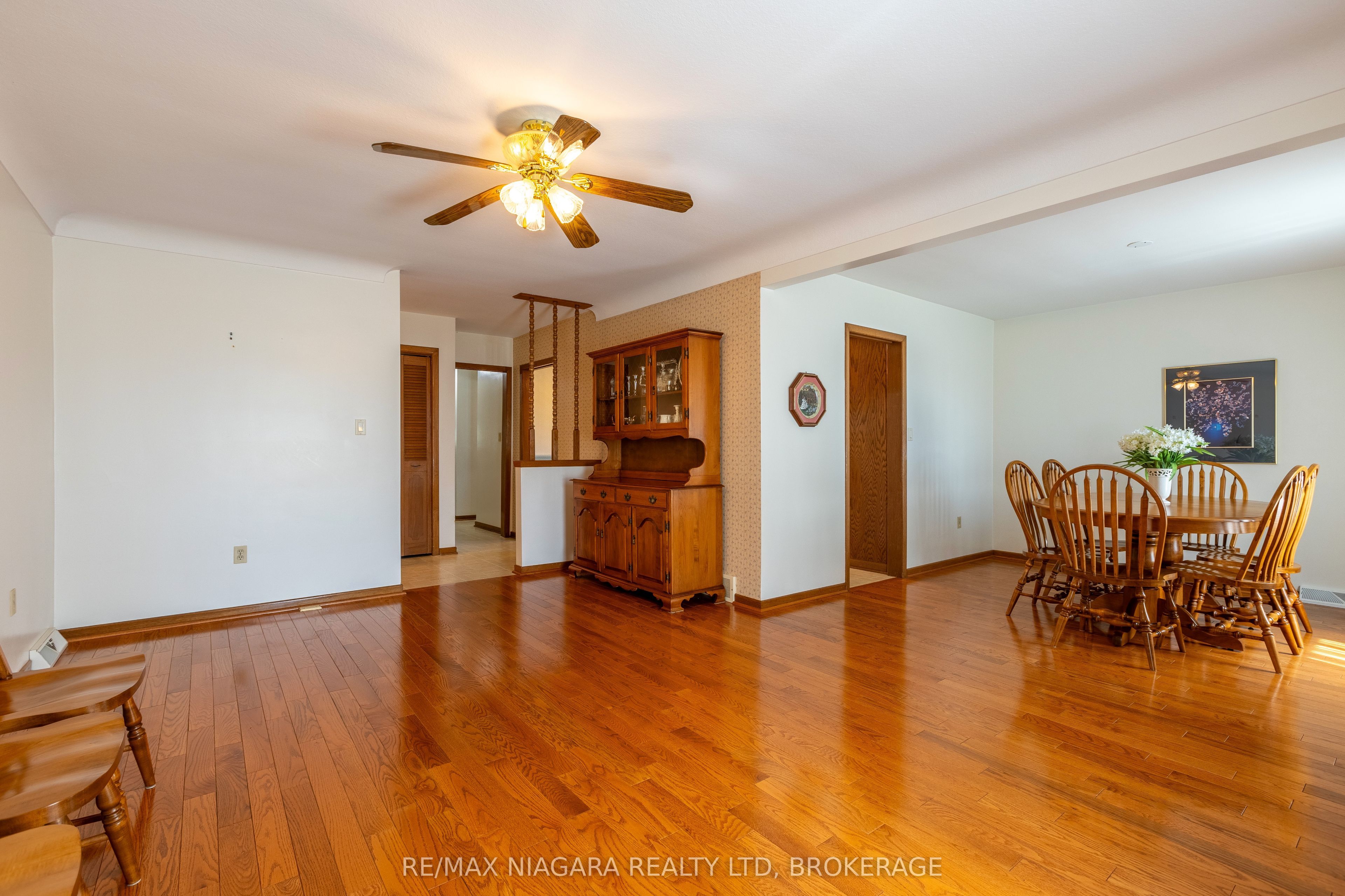 82 Westwood Crescent Property Photo 7