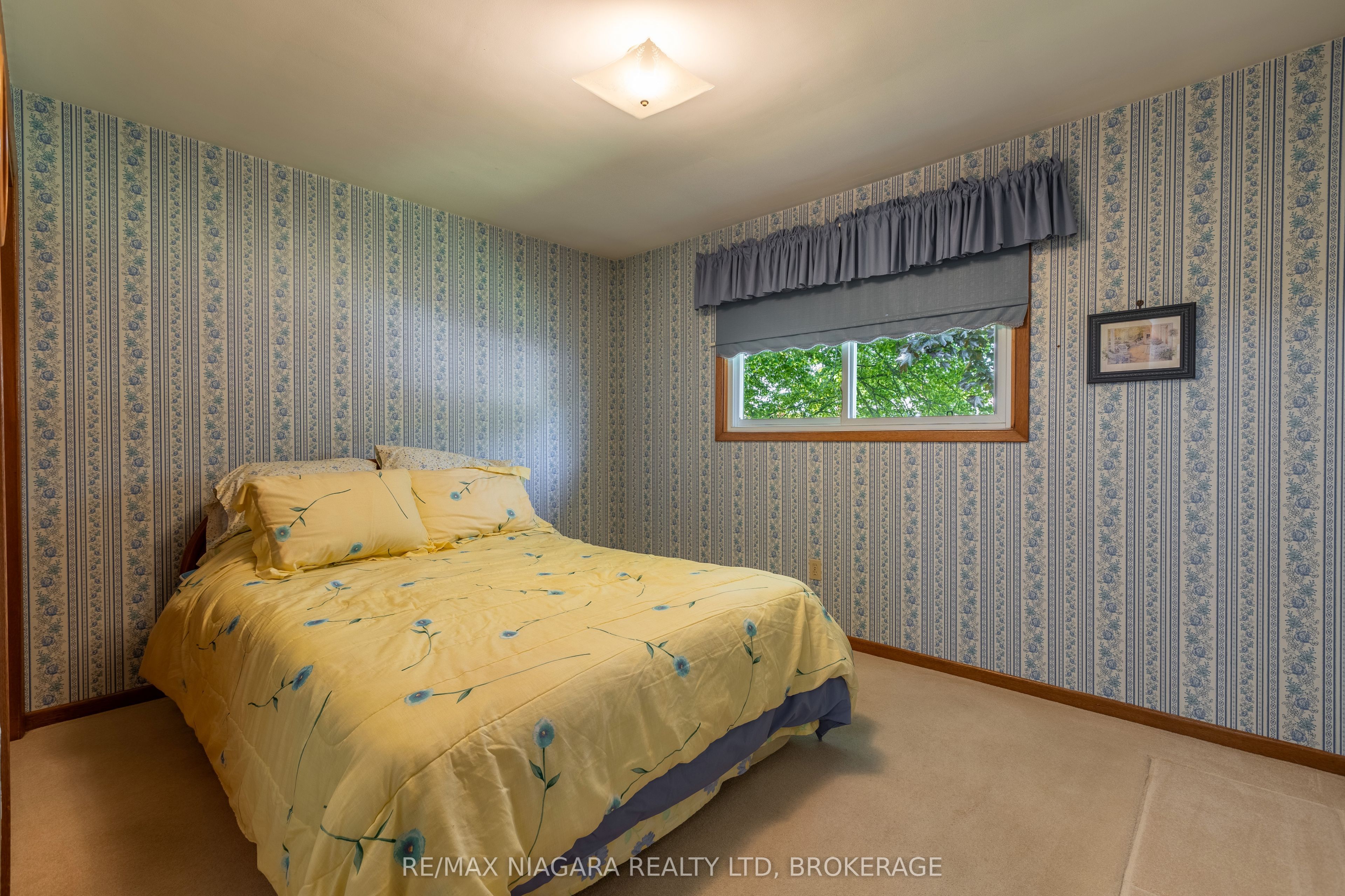 82 Westwood Crescent Property Photo 14