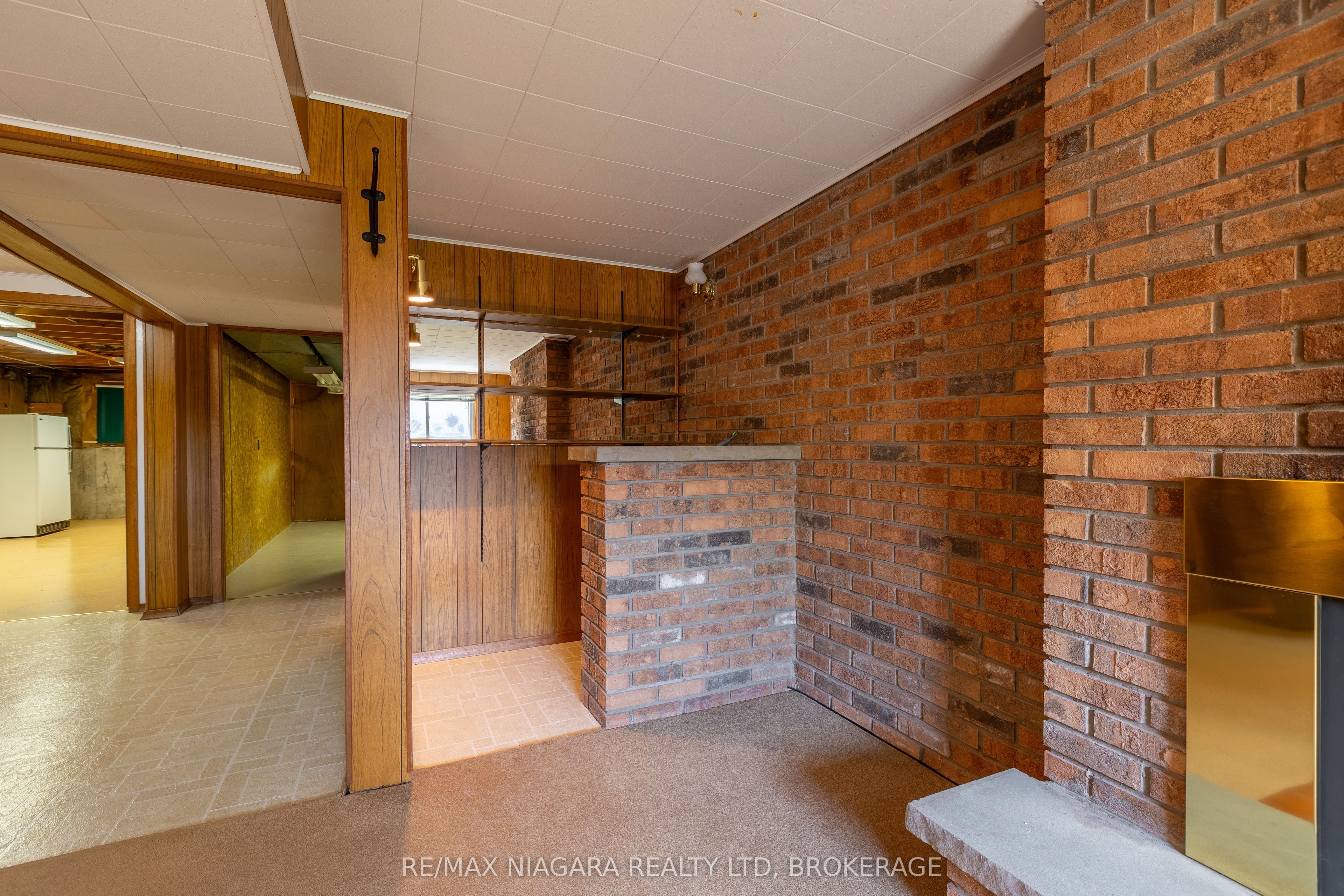 82 Westwood Crescent Property Photo 19