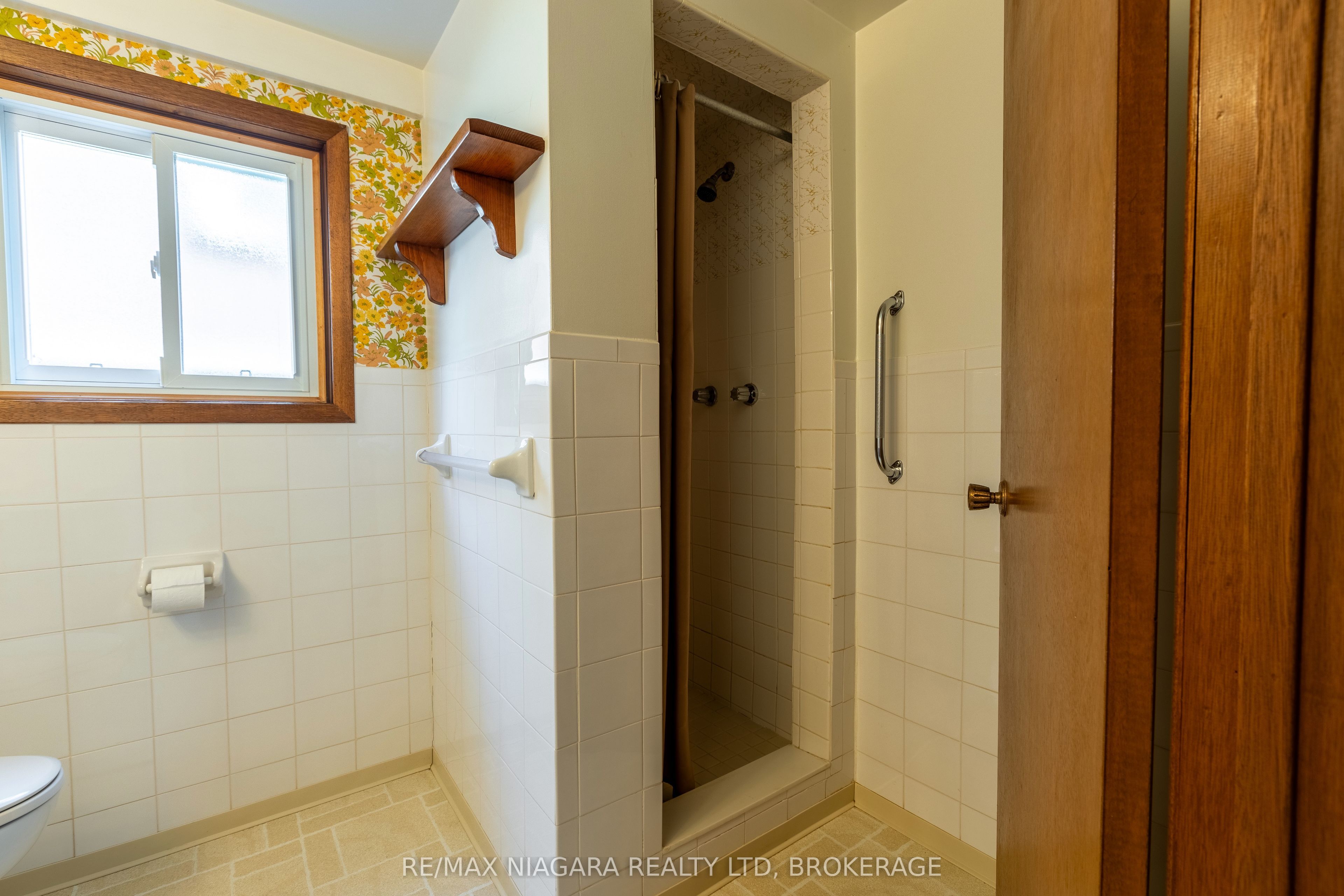 82 Westwood Crescent Property Photo 21