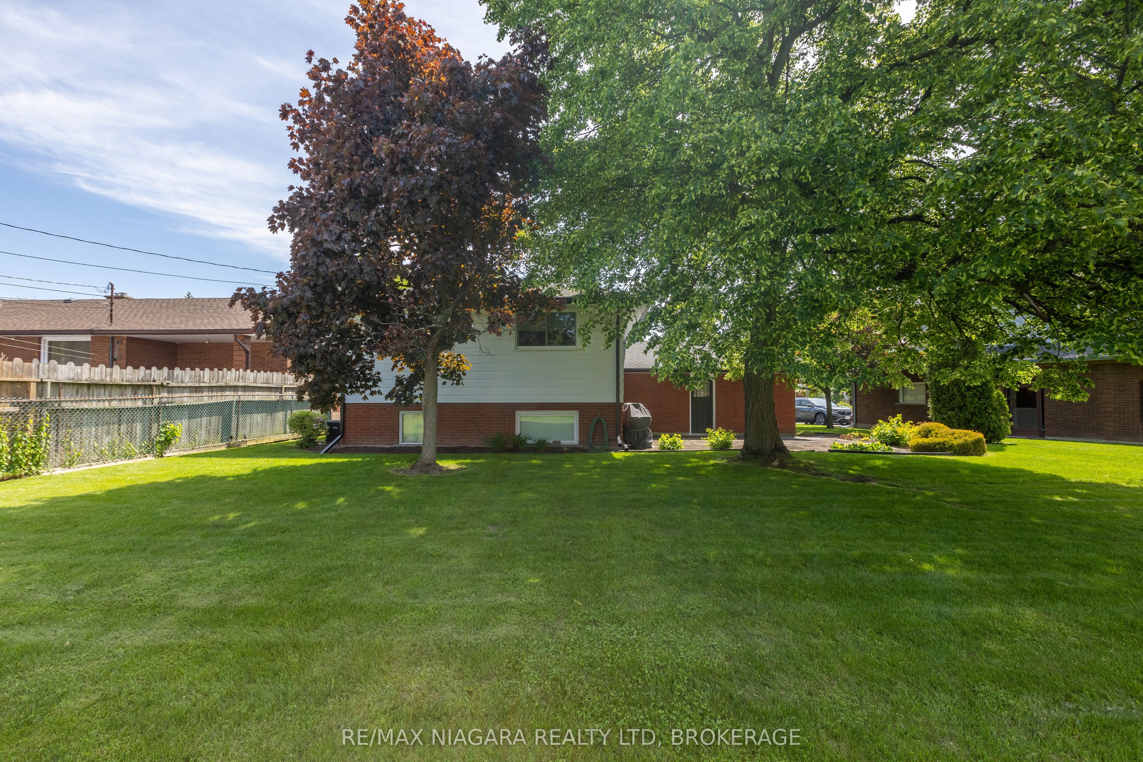 82 Westwood Crescent Property Photo 26