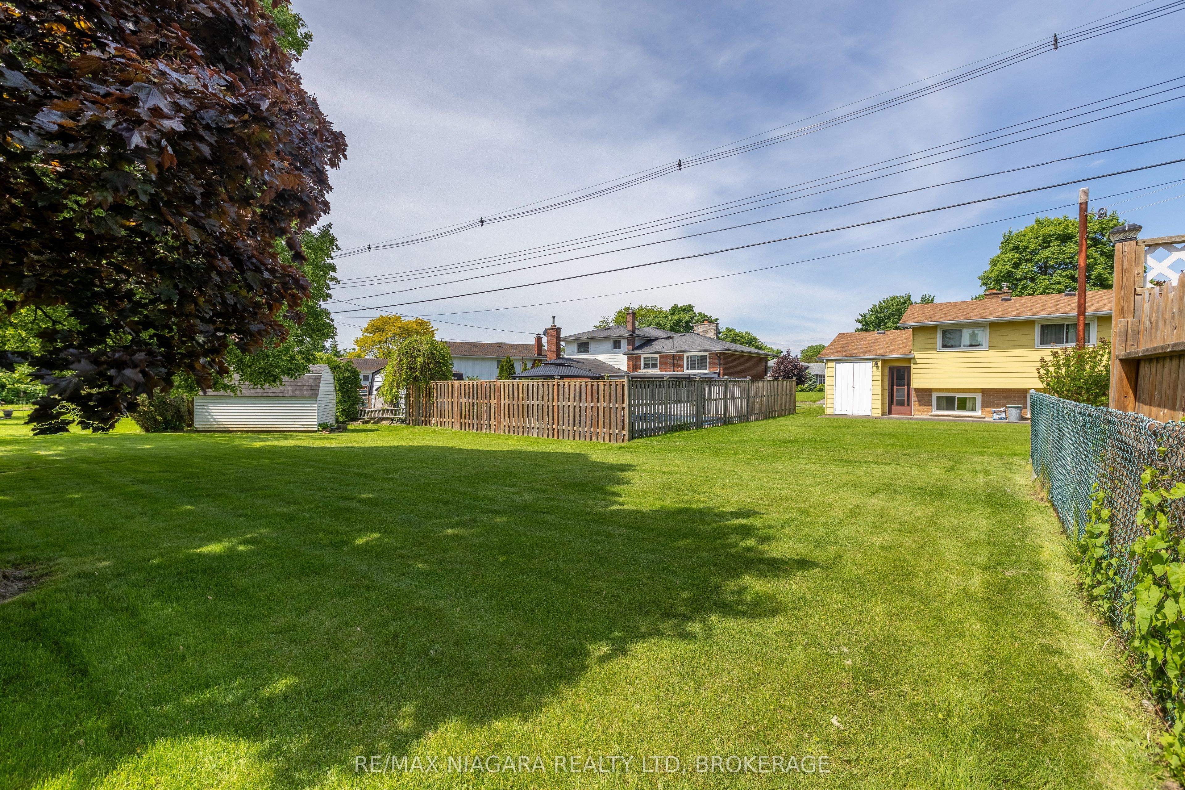 82 Westwood Crescent Property Photo 29