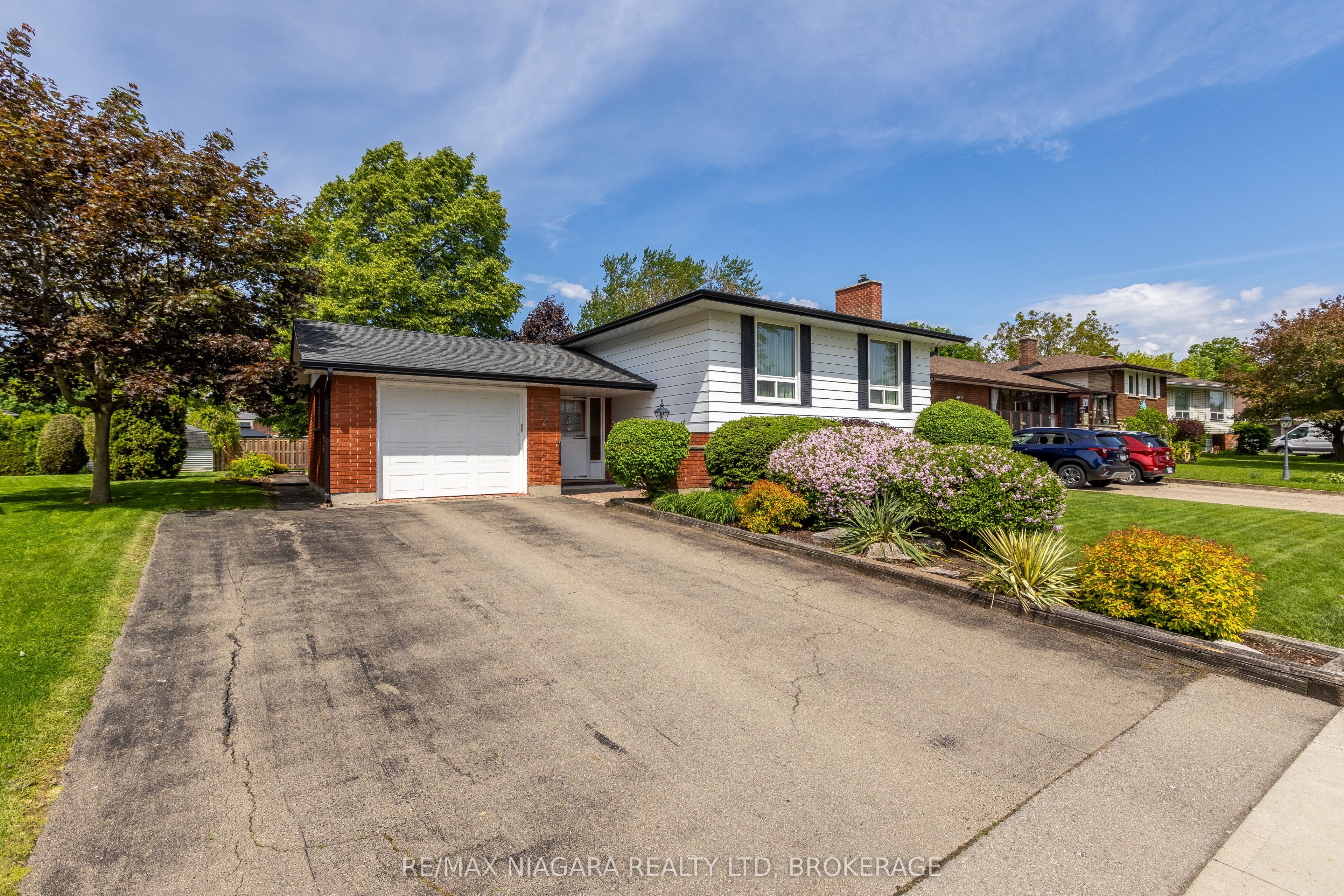 82 Westwood Crescent Property Photo 30