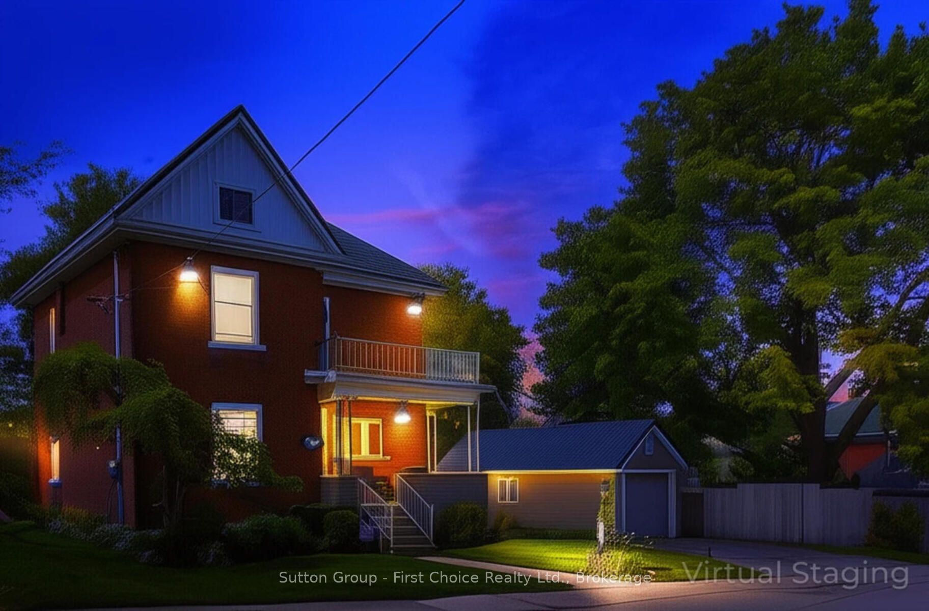 3 Pugh St Property Photo 1