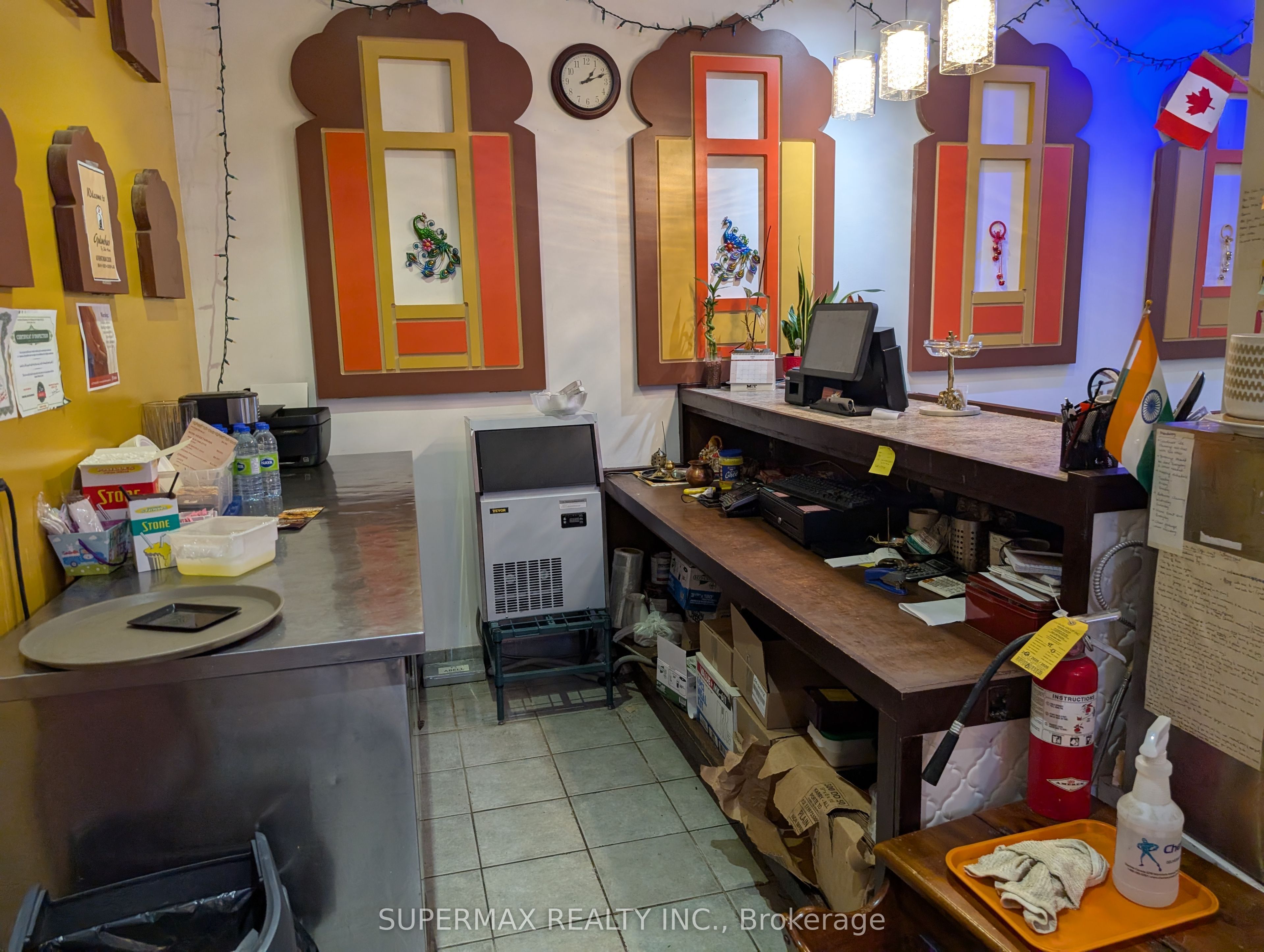 1141 Highbury Avenue Property Photo 11