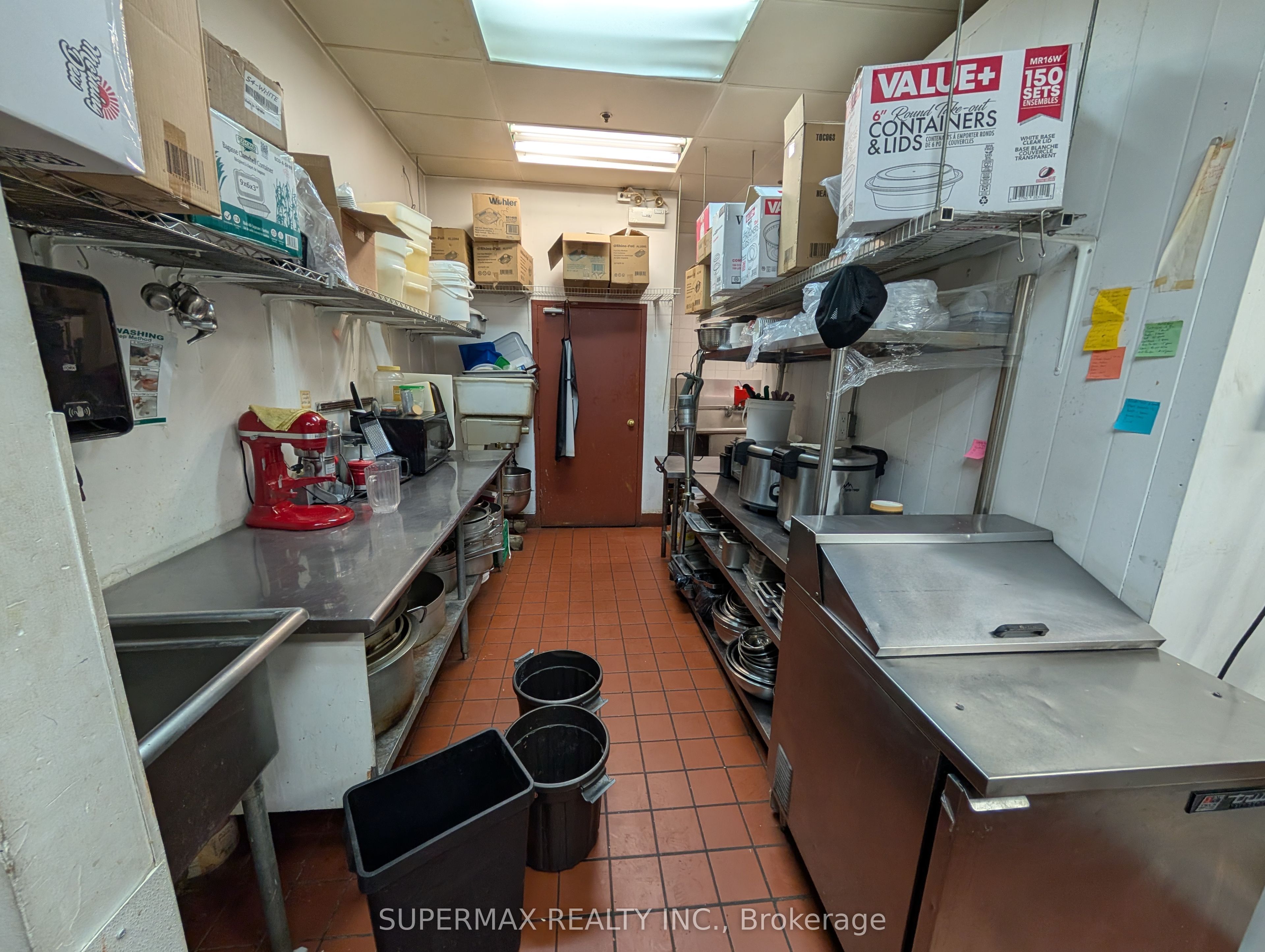 1141 Highbury Avenue Property Photo 14