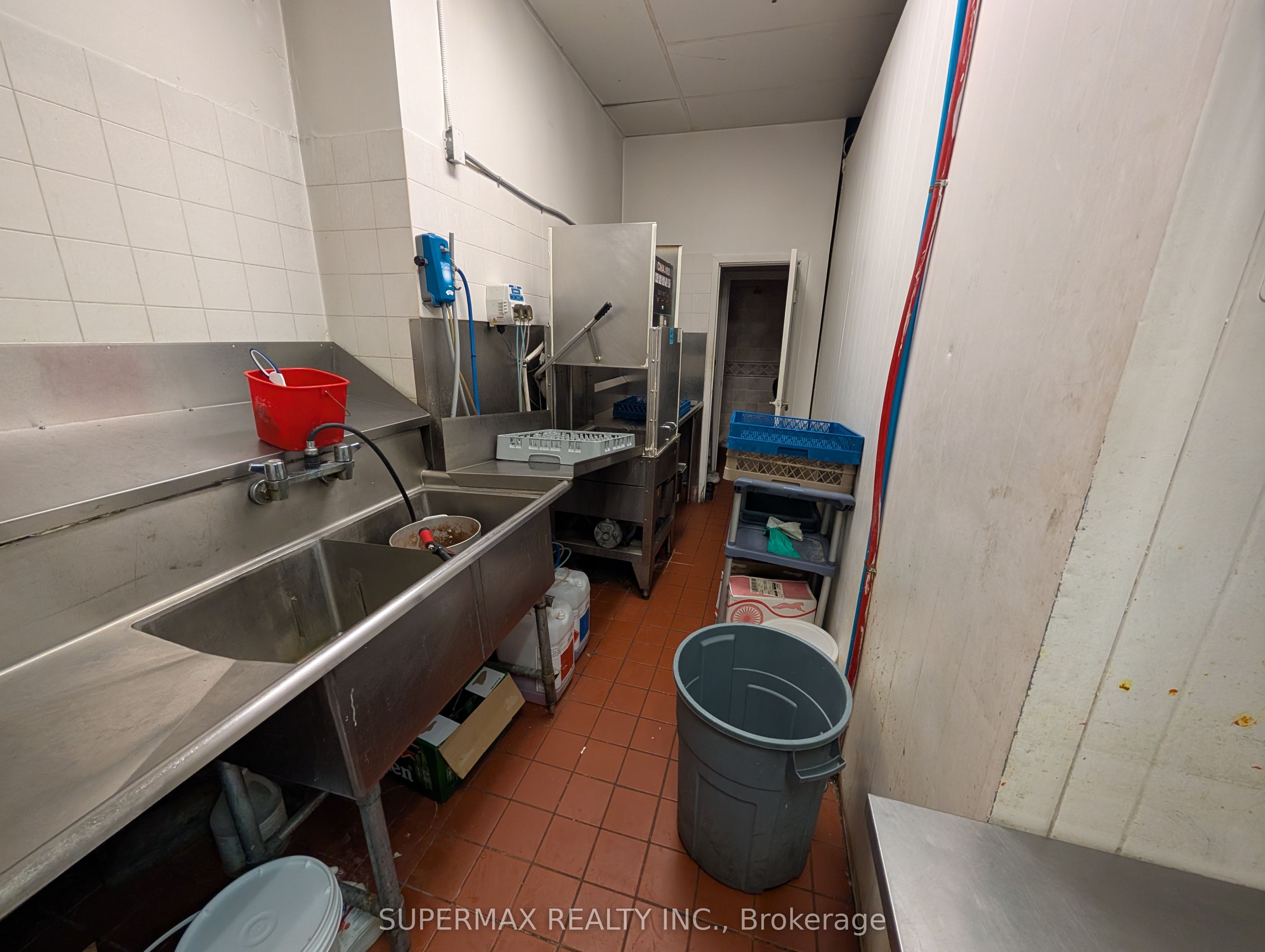 1141 Highbury Avenue Property Photo 15