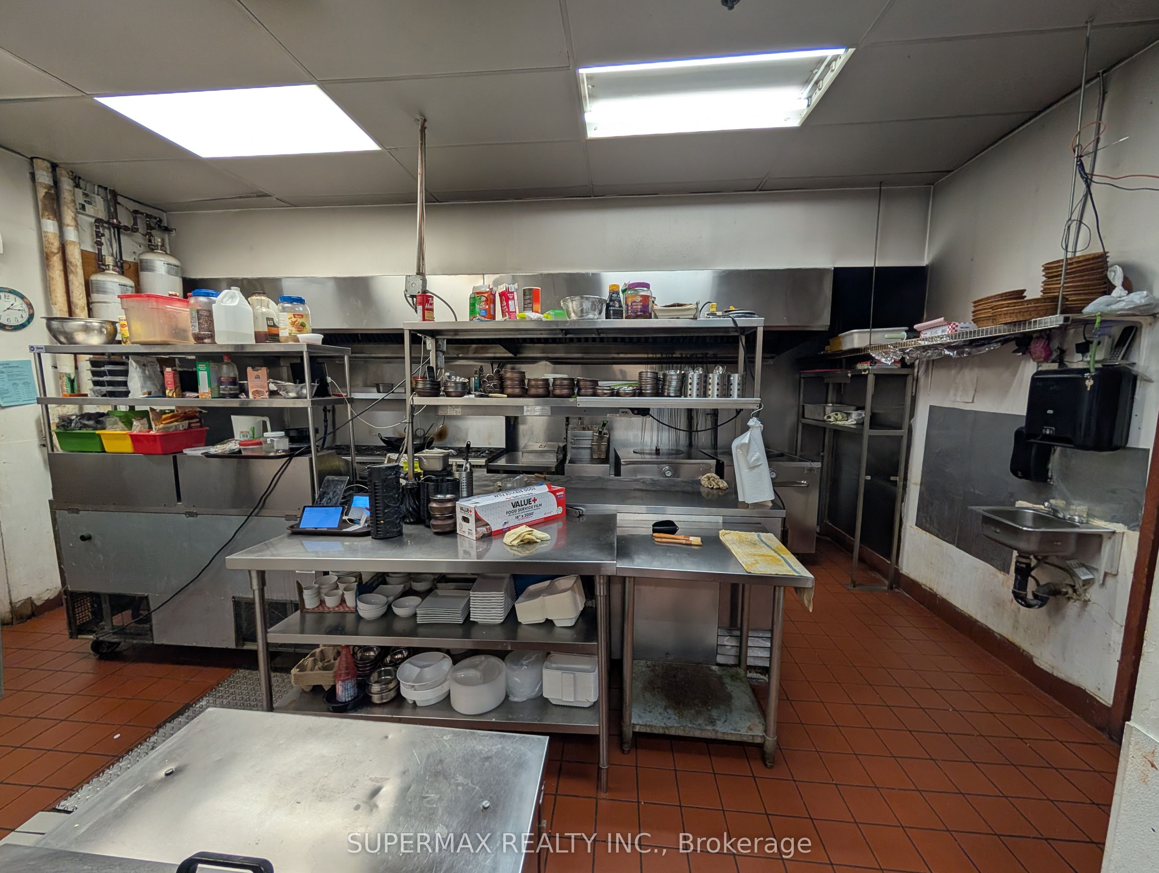 1141 Highbury Avenue Property Photo 16