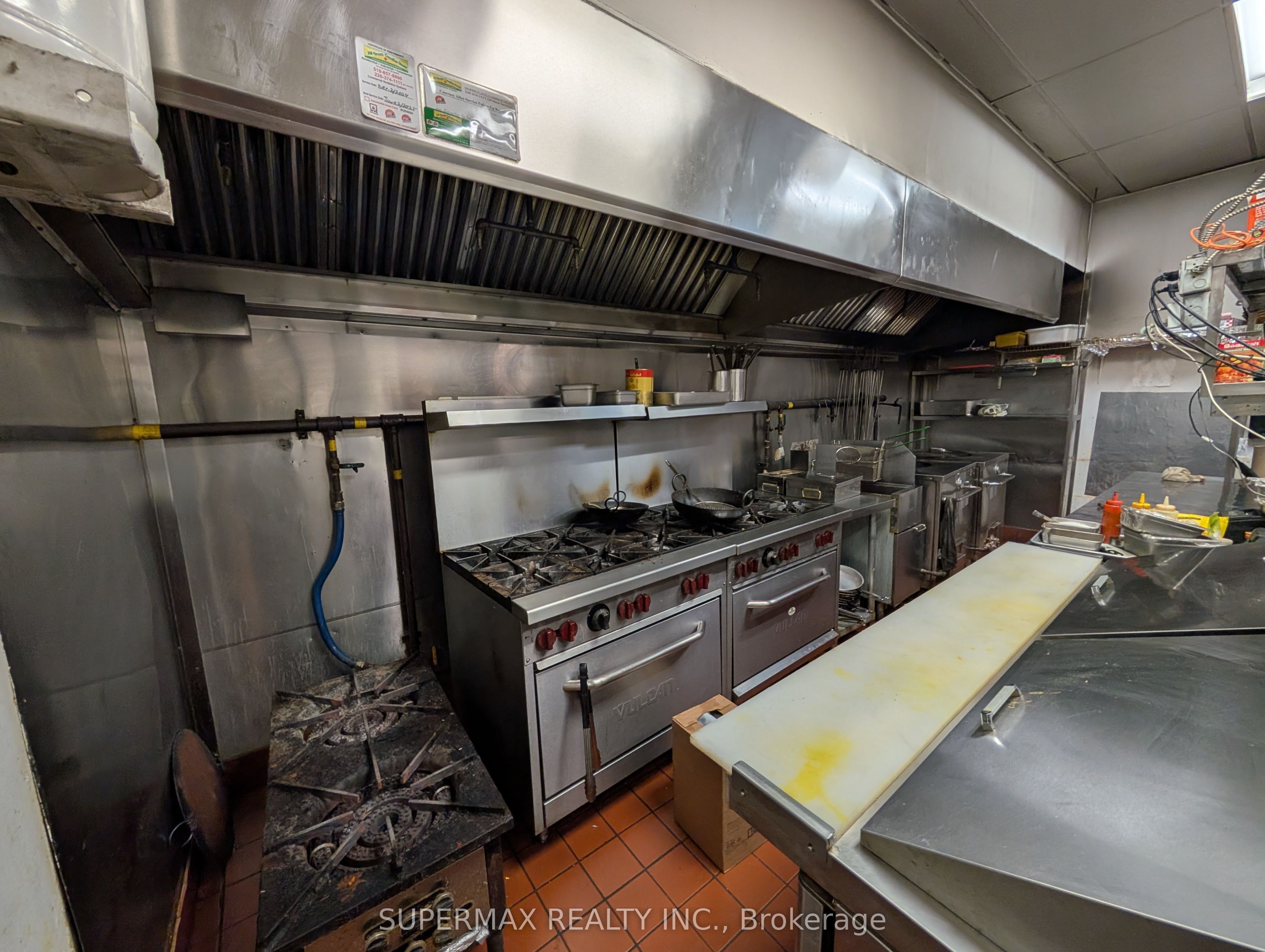 1141 Highbury Avenue Property Photo 17
