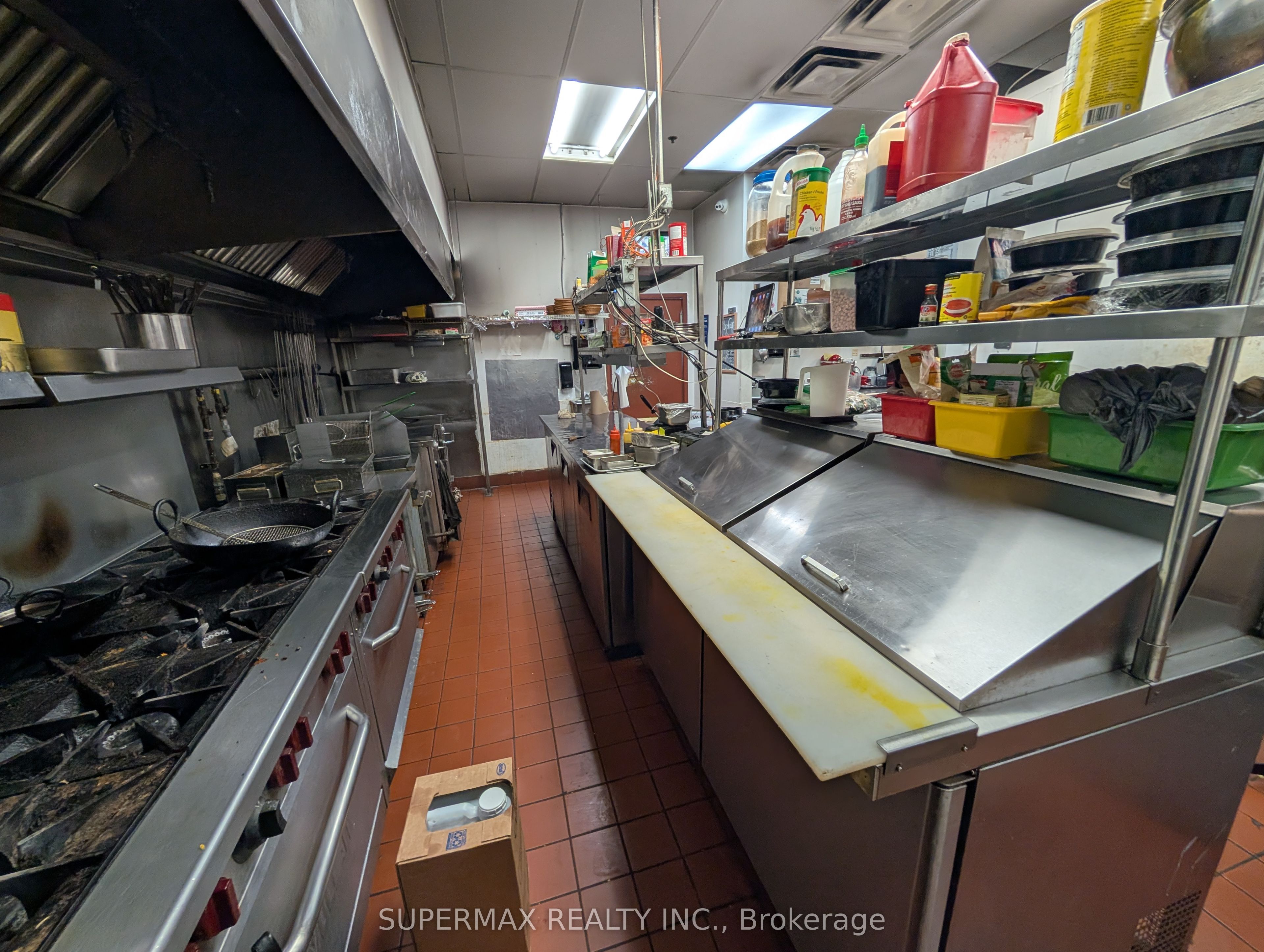 1141 Highbury Avenue Property Photo 18