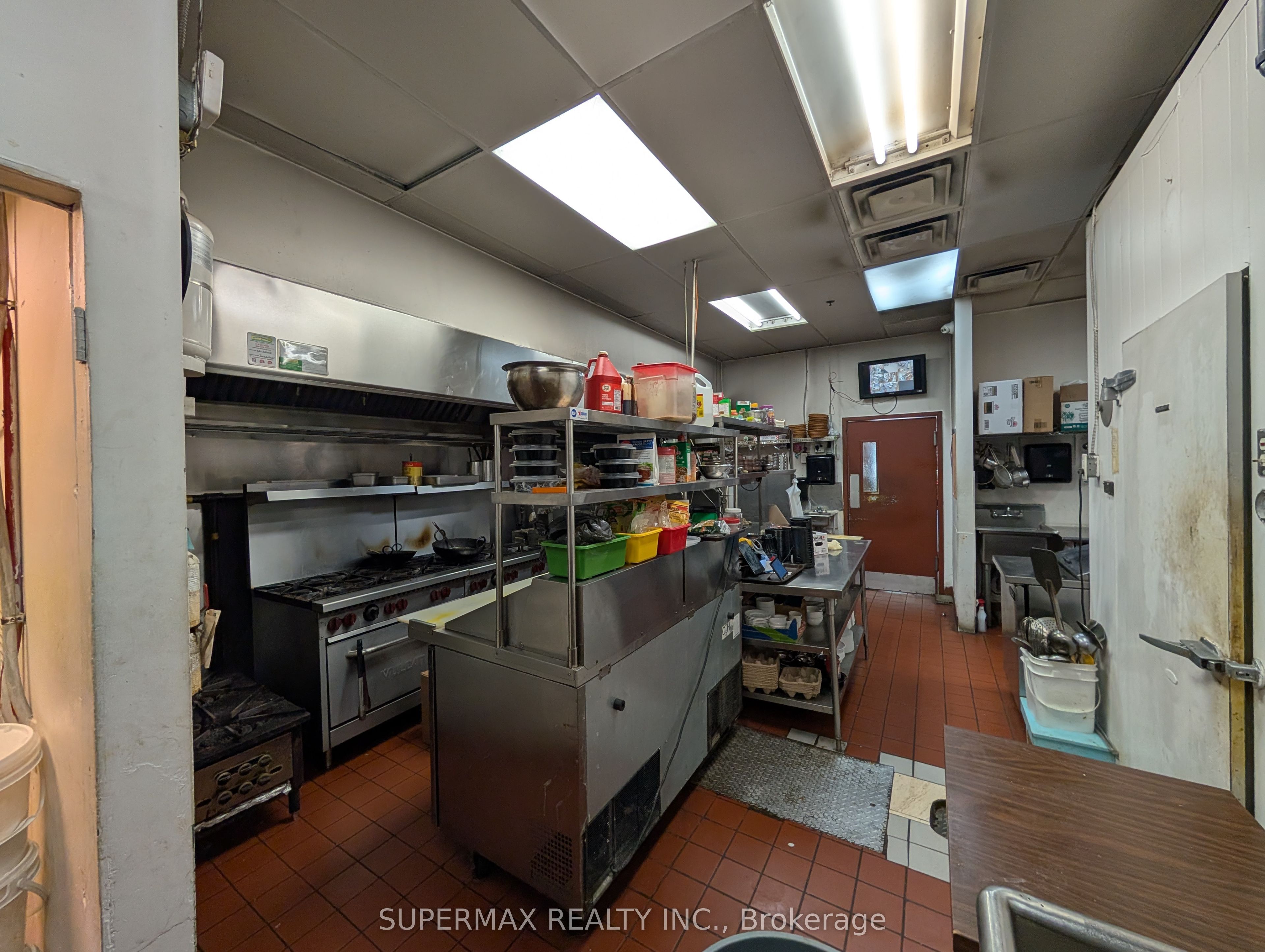 1141 Highbury Avenue Property Photo 19