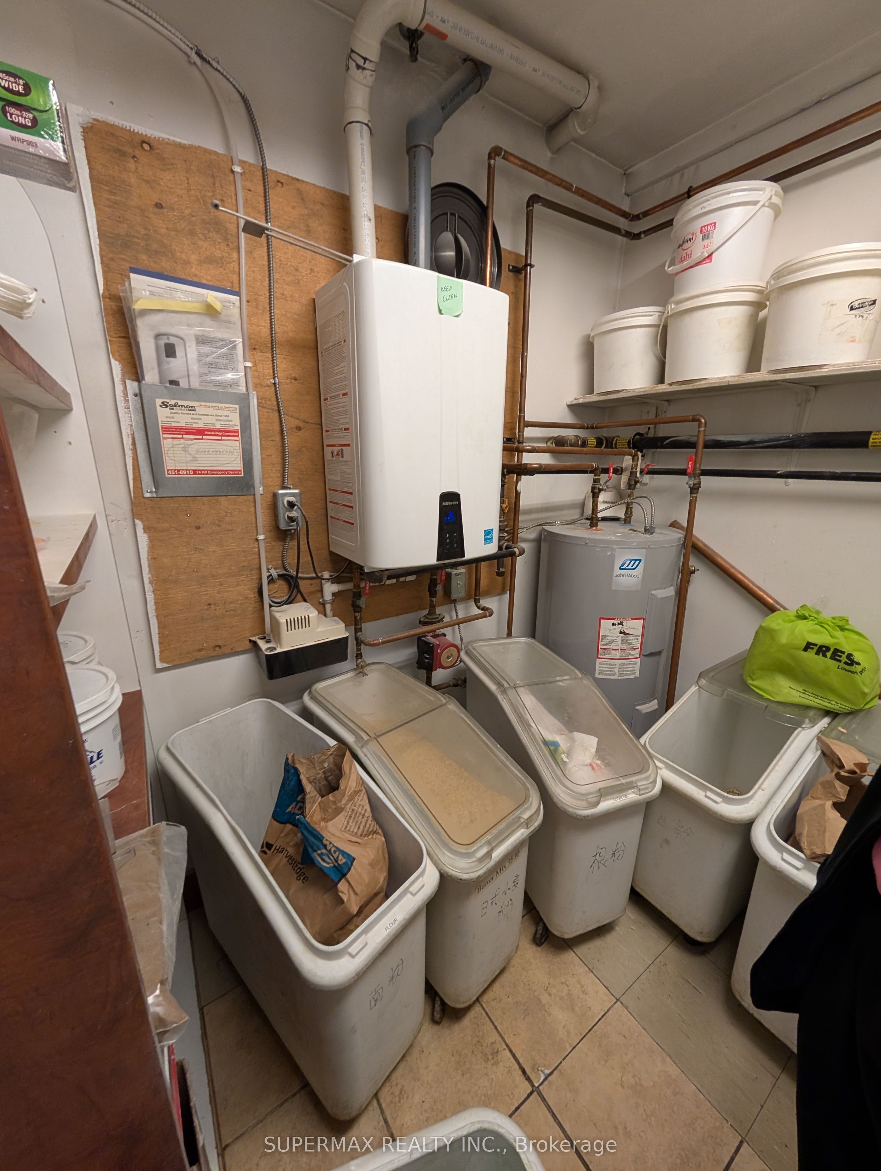 1141 Highbury Avenue Property Photo 20
