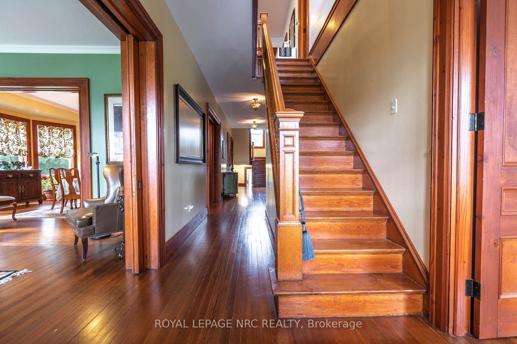 14902 Niagara River Parkway Property Photo 4