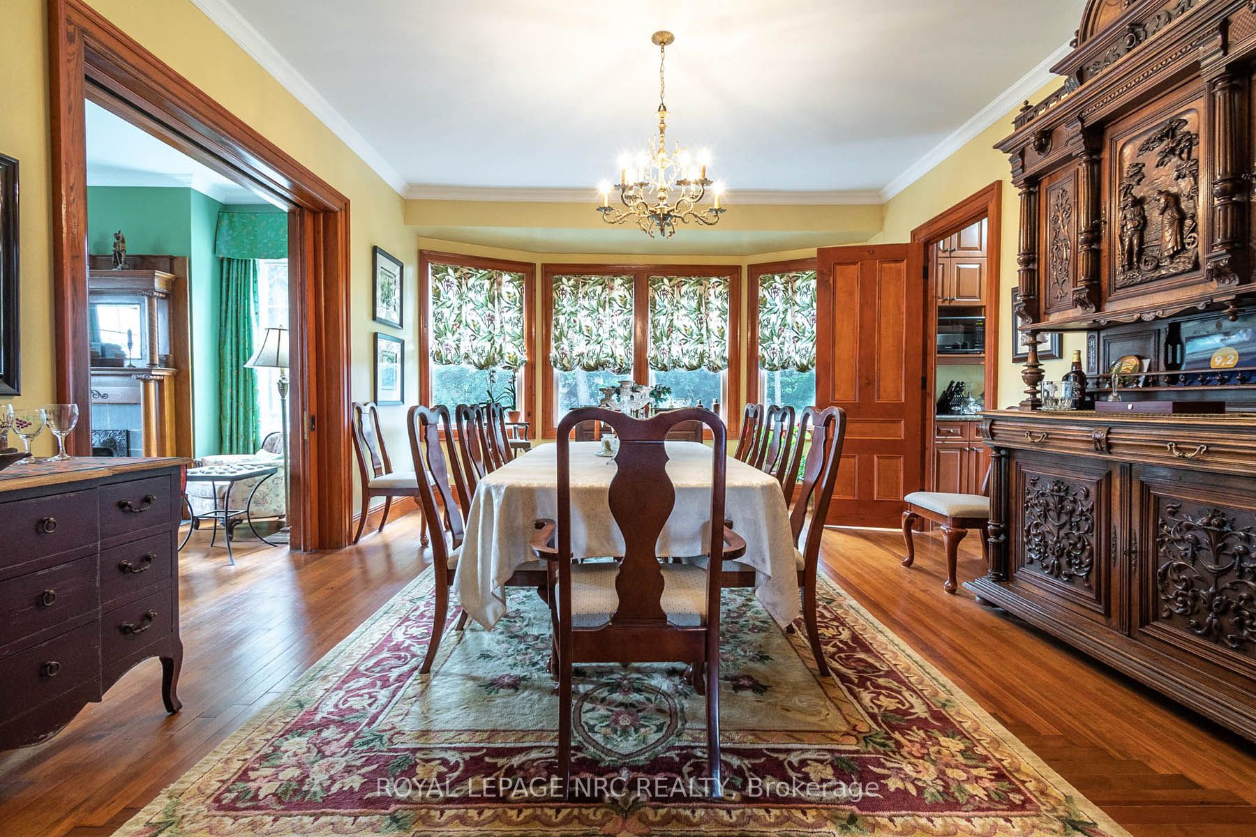 14902 Niagara River Parkway Property Photo 8