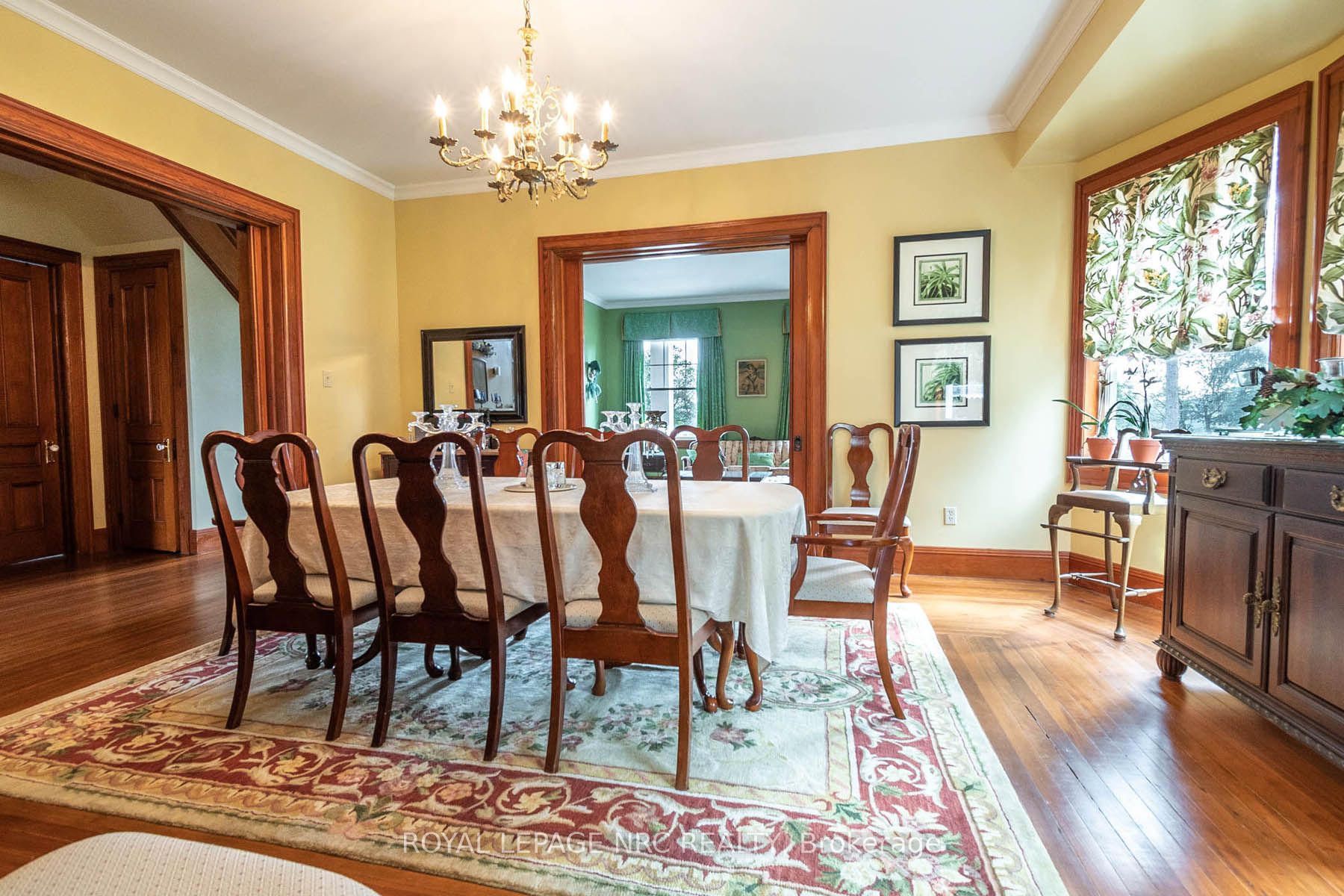 14902 Niagara River Parkway Property Photo 9