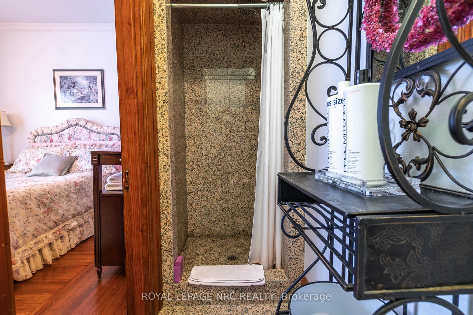 14902 Niagara River Parkway Property Photo 18