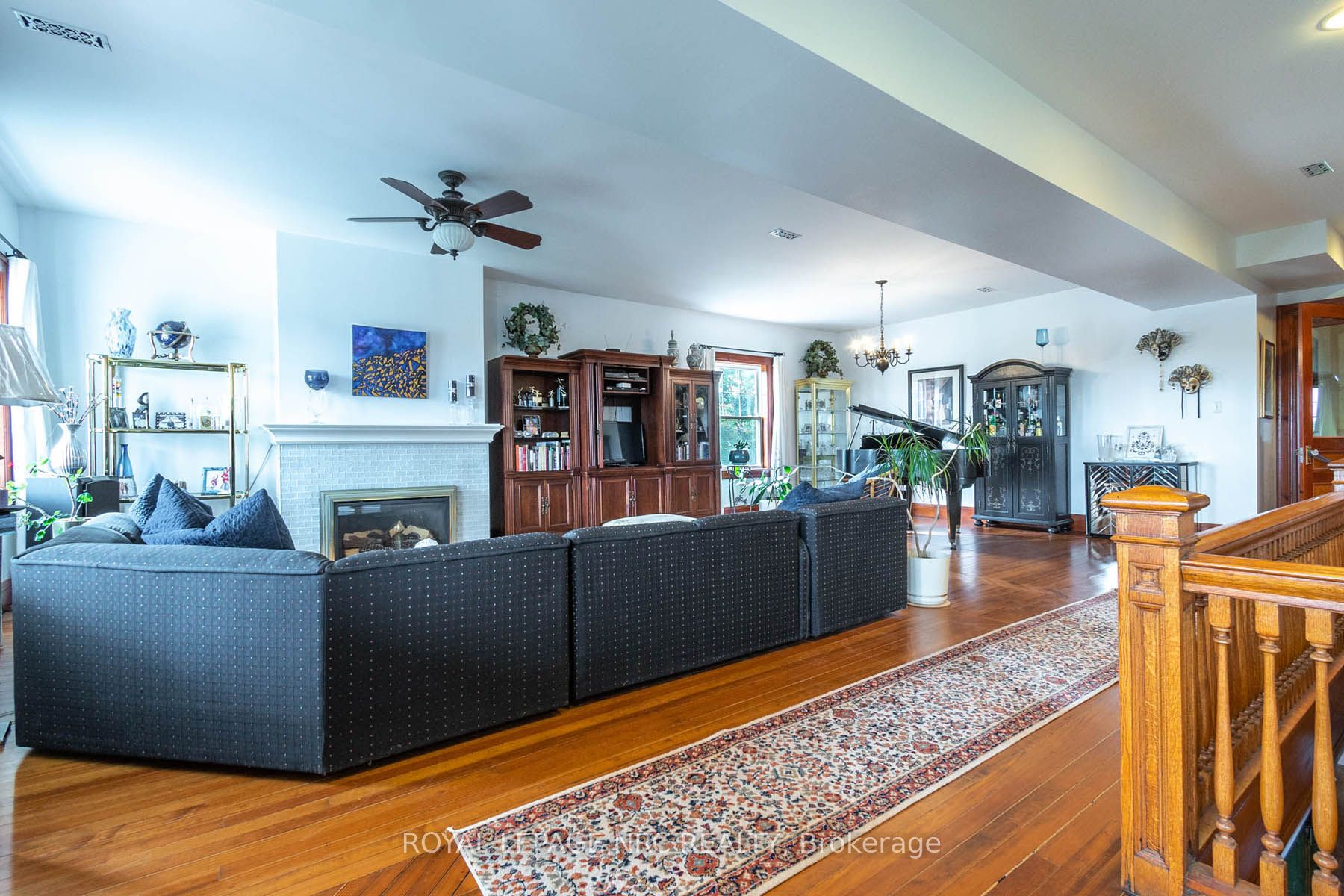 14902 Niagara River Parkway Property Photo 21