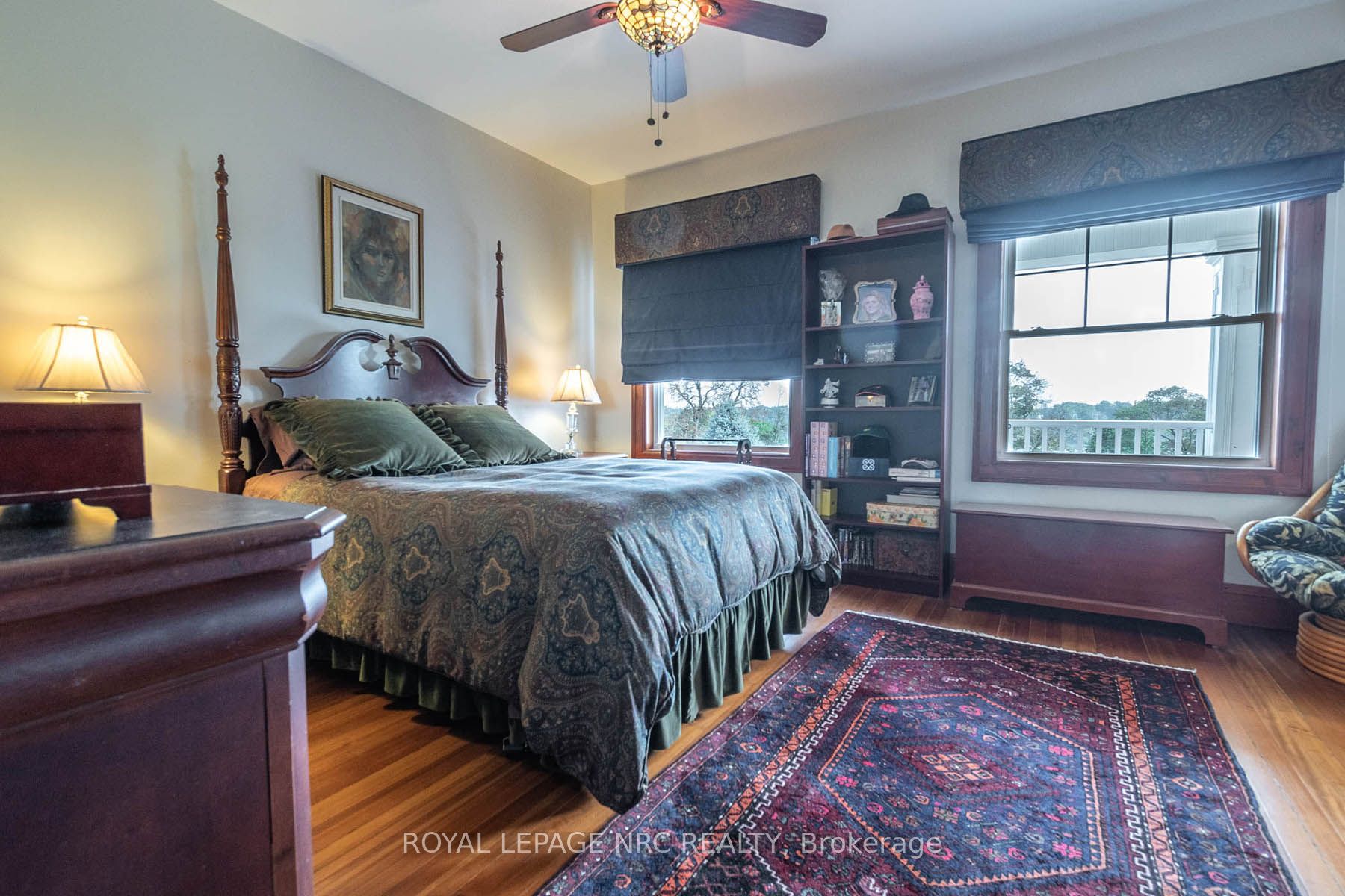 14902 Niagara River Parkway Property Photo 24