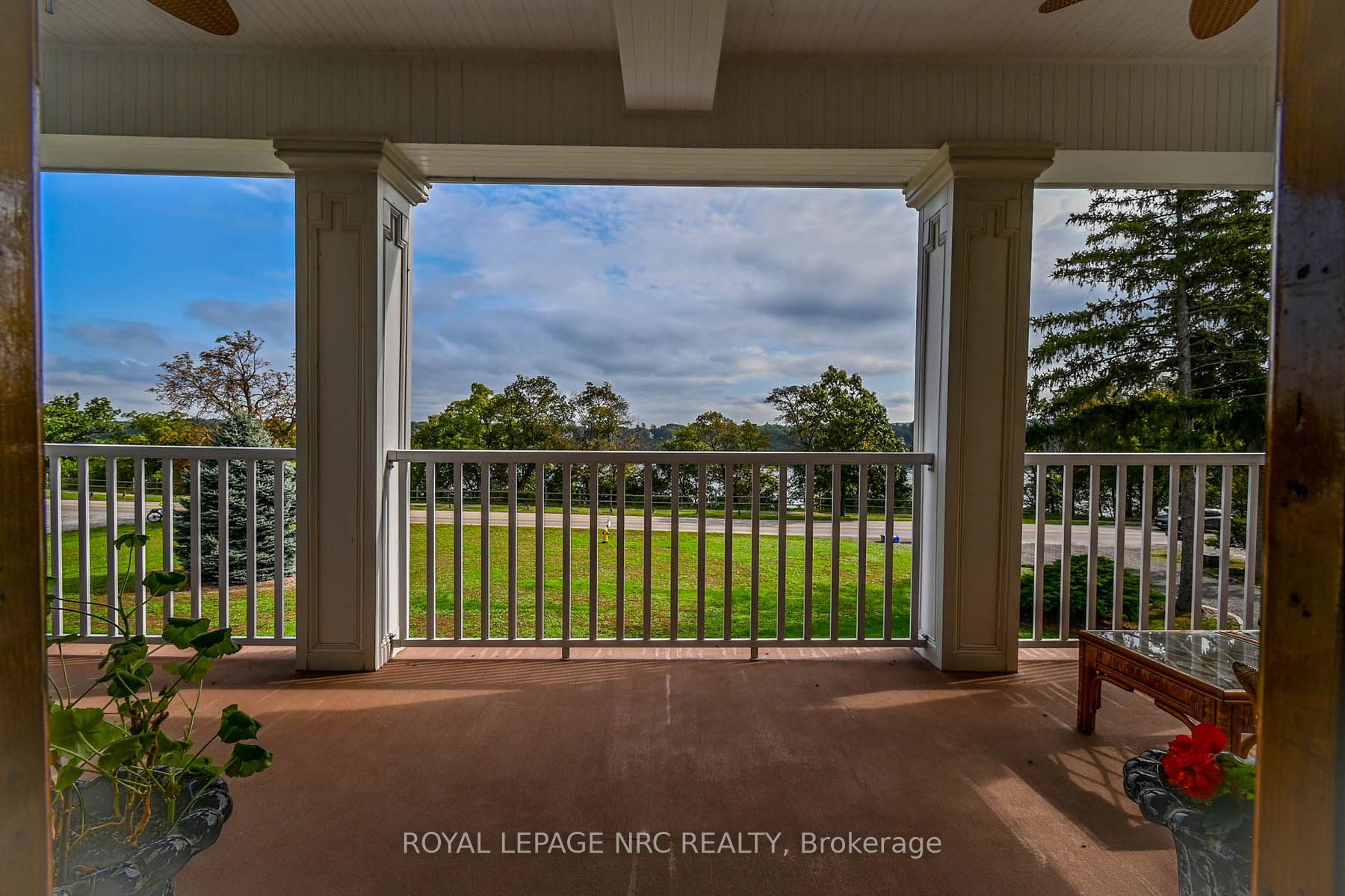 14902 Niagara River Parkway Property Photo 29